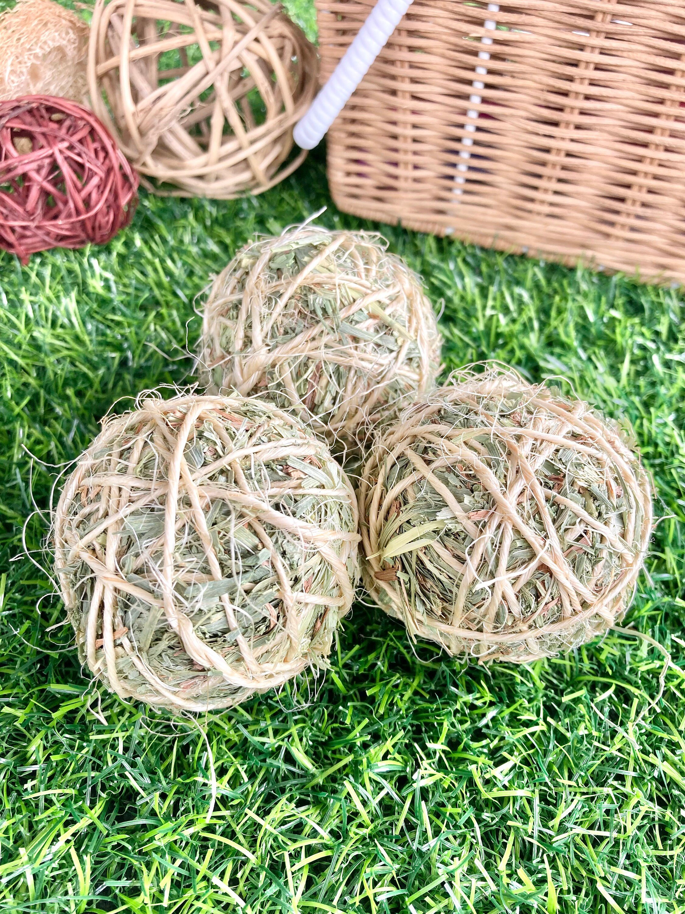 https://i.etsystatic.com/27753751/r/il/46f838/3707276575/il_fullxfull.3707276575_x4ci.jpg