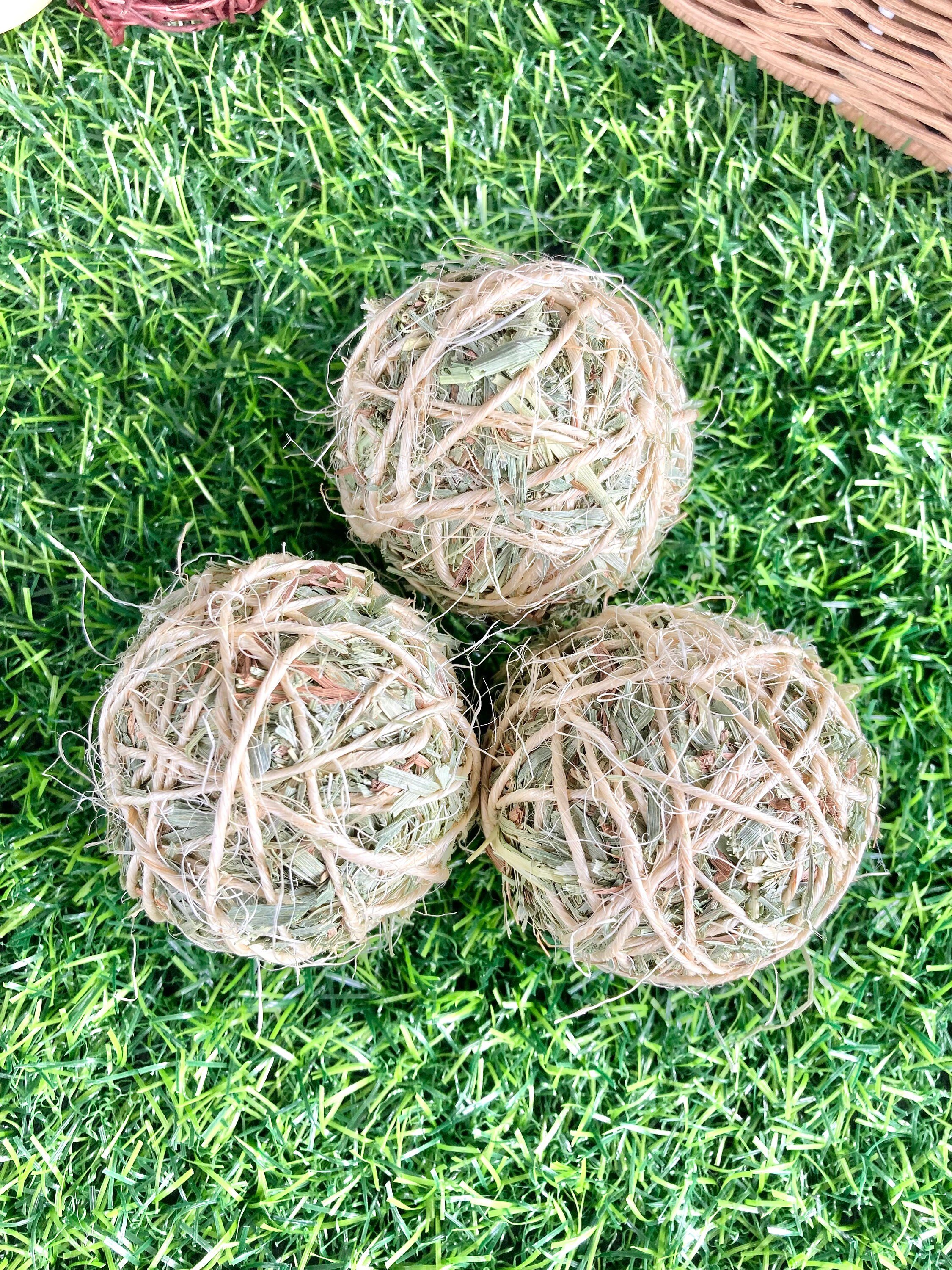 https://i.etsystatic.com/27753751/r/il/bfbe38/3659656722/il_fullxfull.3659656722_nn7y.jpg