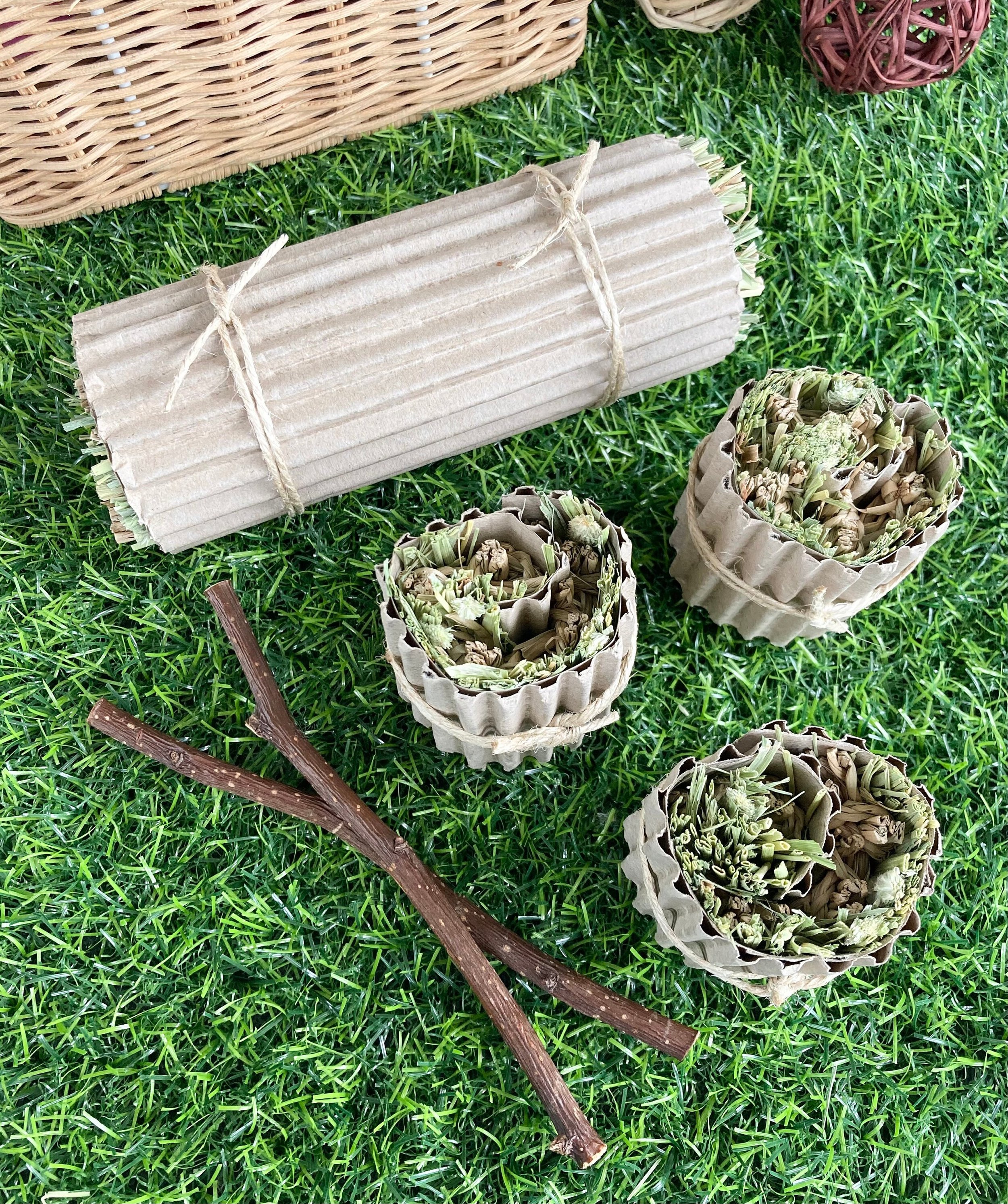 https://i.etsystatic.com/27753751/r/il/25b0e4/3537837203/il_fullxfull.3537837203_9zsu.jpg