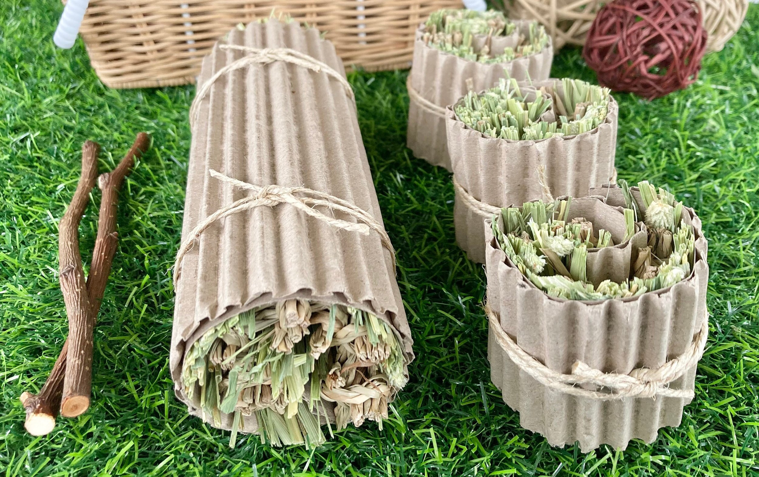 https://i.etsystatic.com/27753751/r/il/77629d/3490195652/il_fullxfull.3490195652_gva1.jpg