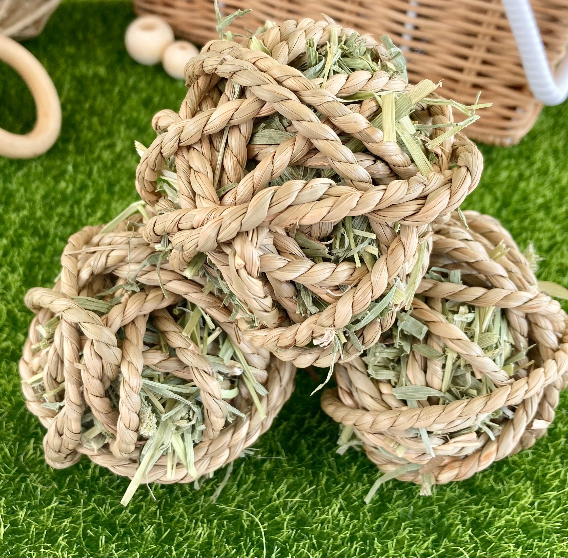 https://i.etsystatic.com/27753751/r/il/feec2b/2973650206/il_fullxfull.2973650206_c0p3.jpg