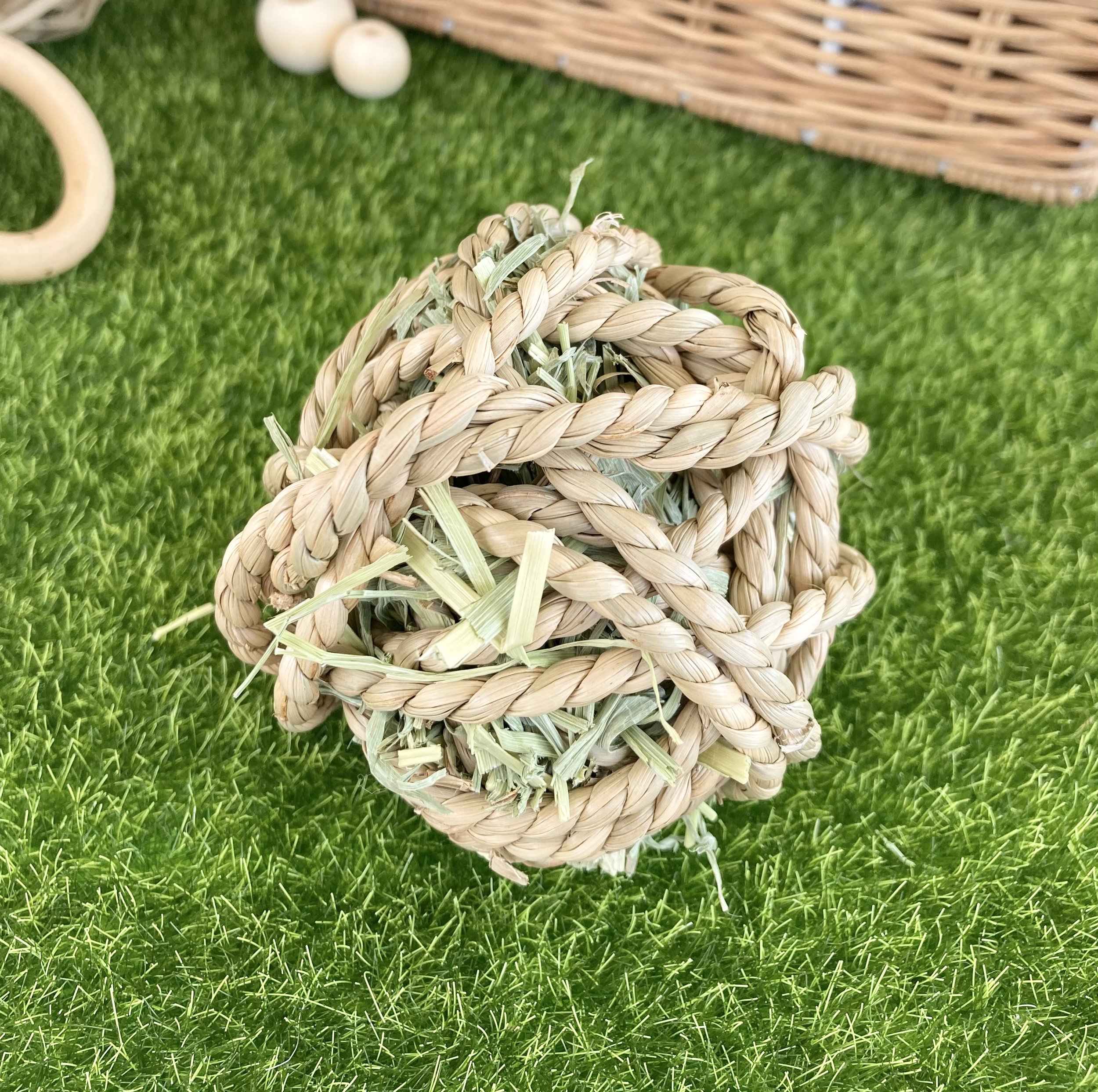 https://i.etsystatic.com/27753751/r/il/f209a8/2973650284/il_fullxfull.2973650284_7q2a.jpg