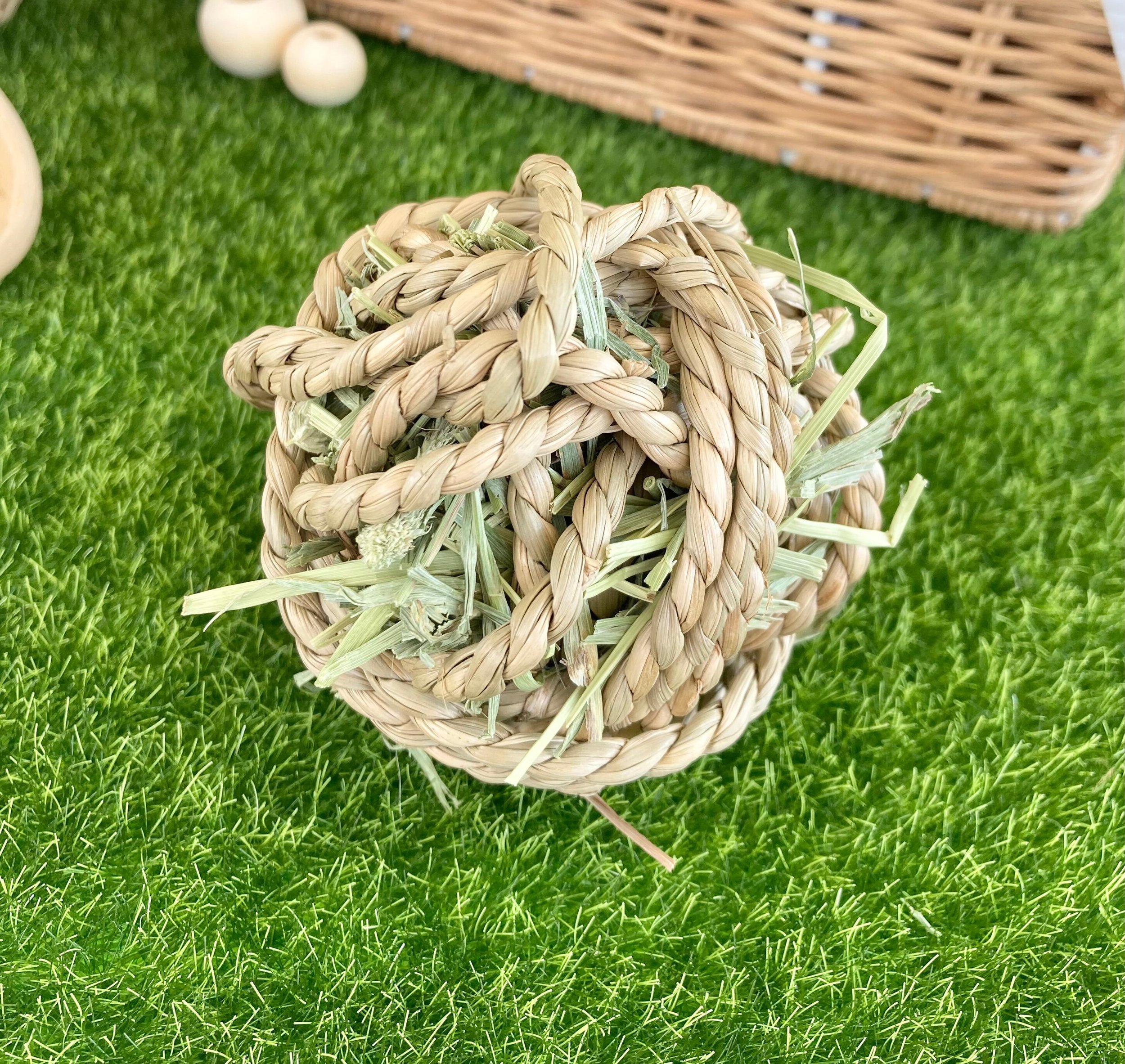 https://i.etsystatic.com/27753751/r/il/aaf4f8/3021382163/il_fullxfull.3021382163_1d7o.jpg