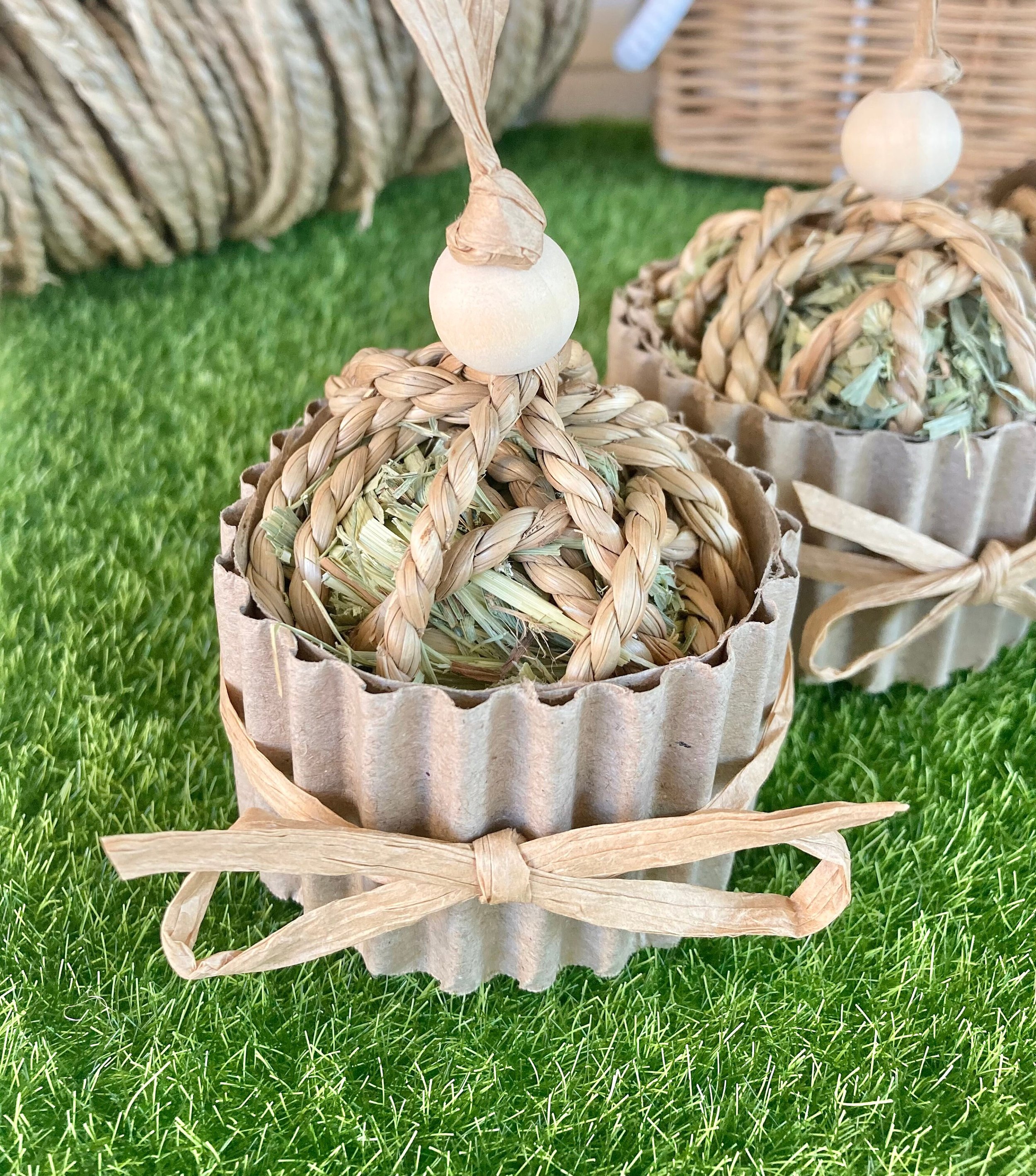 https://i.etsystatic.com/27753751/r/il/d42b3c/3231968423/il_fullxfull.3231968423_tiw4.jpg