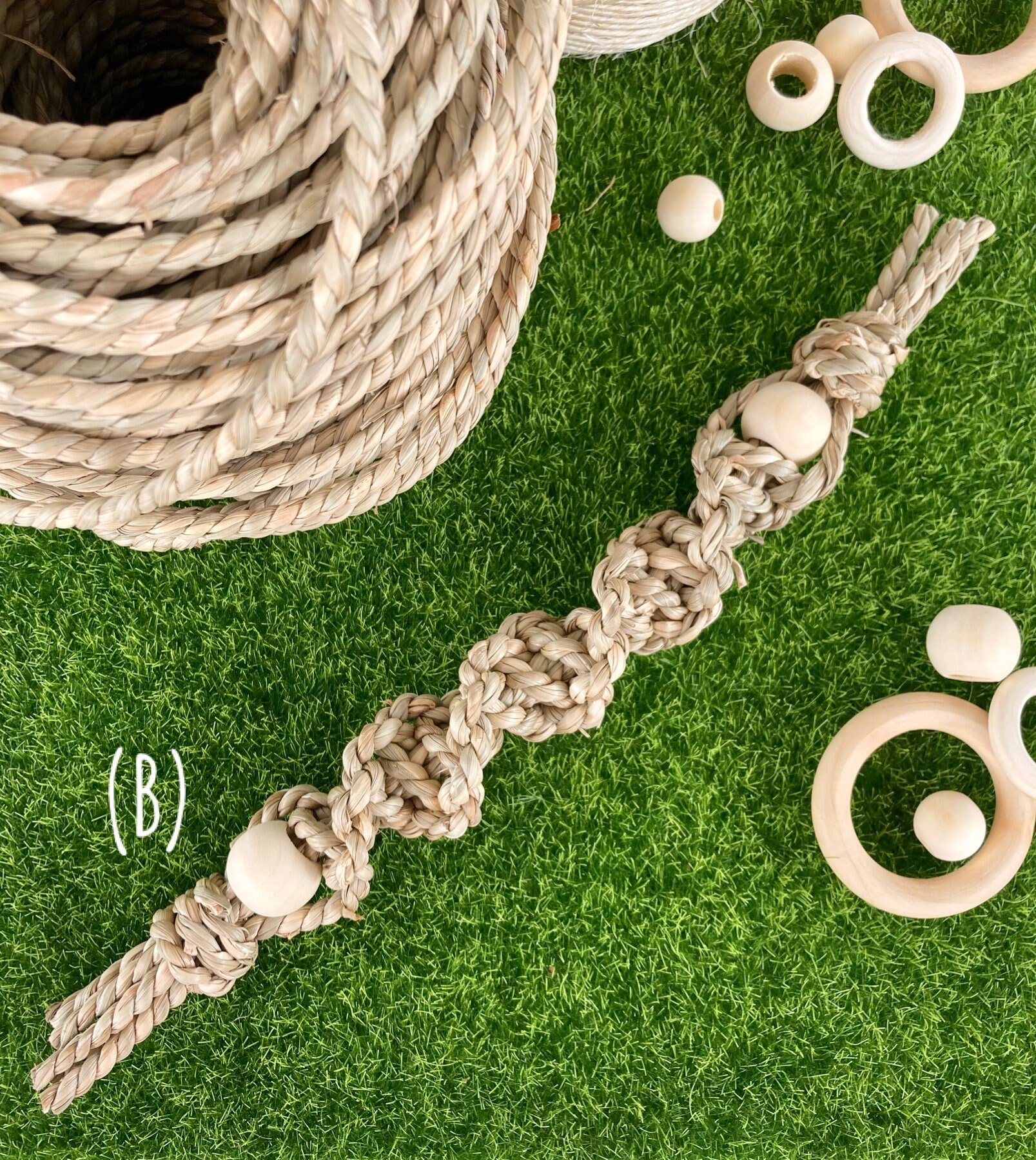 https://i.etsystatic.com/27753751/r/il/7b2e67/2861938910/il_fullxfull.2861938910_6pk4.jpg