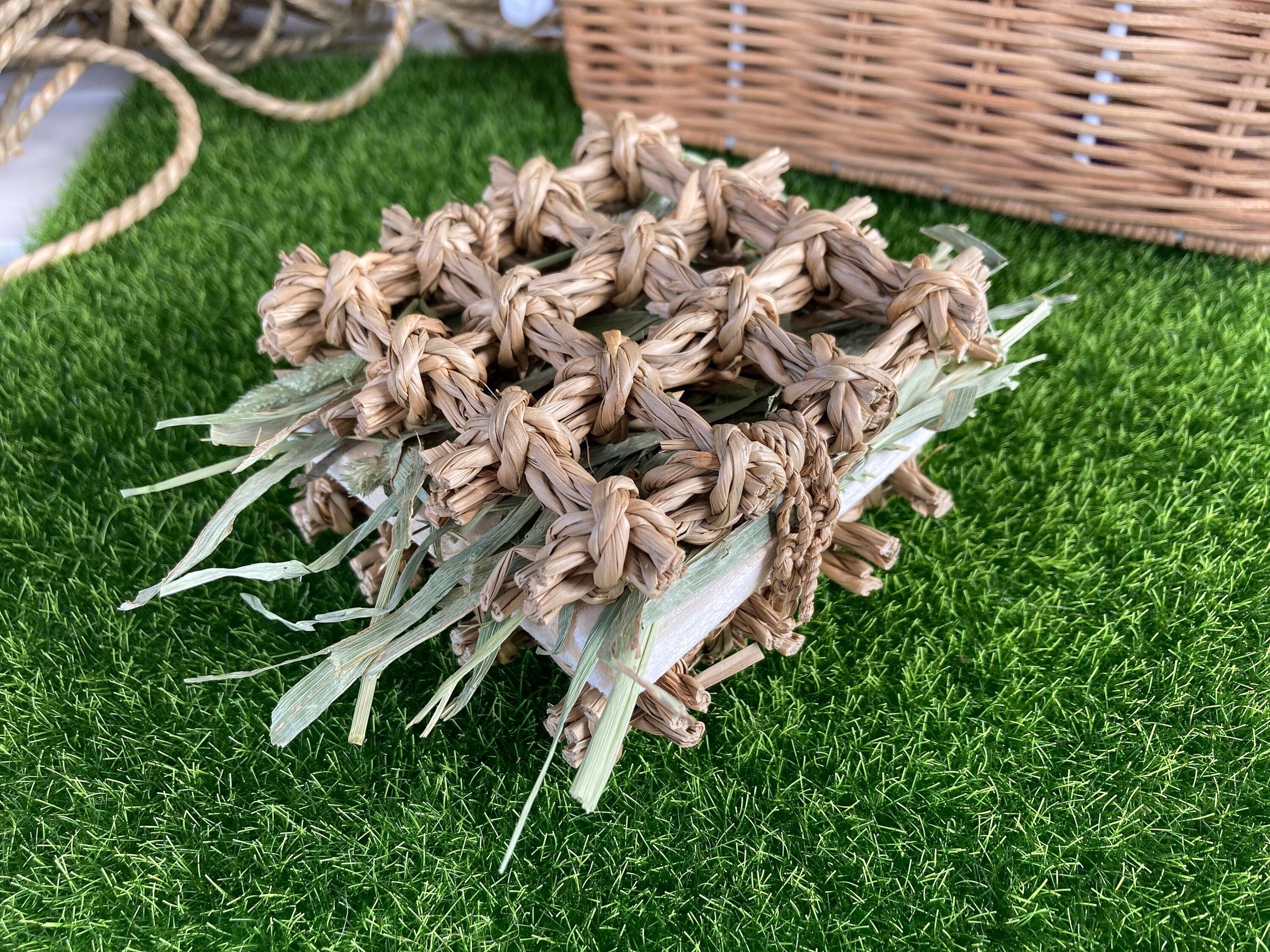 https://i.etsystatic.com/27753751/r/il/3b0133/3184294998/il_fullxfull.3184294998_tw5g.jpg