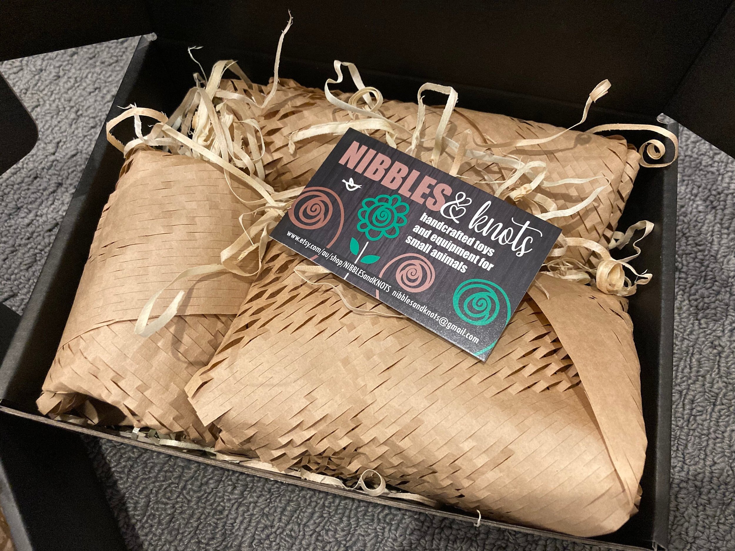 https://i.etsystatic.com/27753751/r/il/4c52ce/3184262786/il_fullxfull.3184262786_7a31.jpg