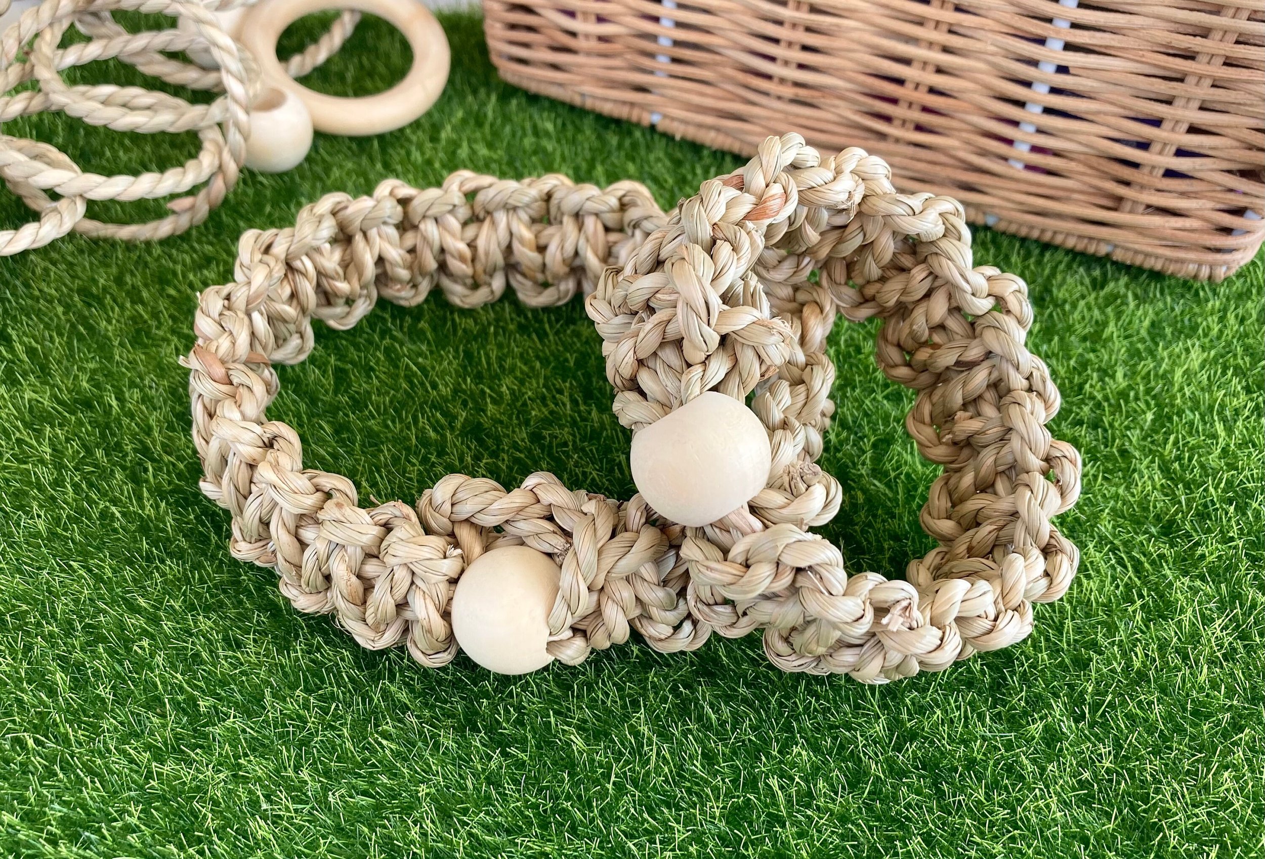 https://i.etsystatic.com/27753751/r/il/e40d66/2908473998/il_fullxfull.2908473998_jd07.jpg
