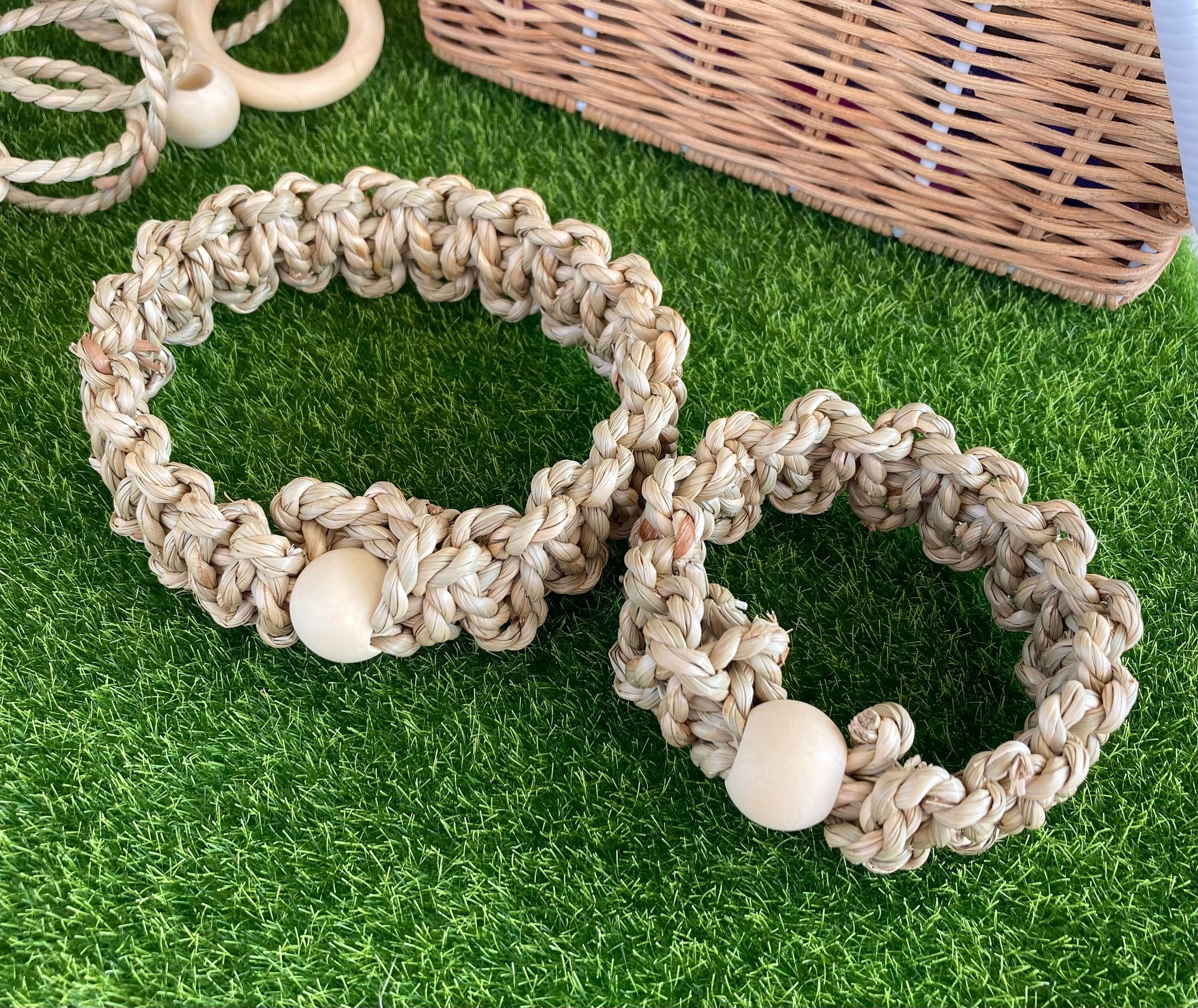 https://i.etsystatic.com/27753751/r/il/4bce30/2956162187/il_fullxfull.2956162187_grzy.jpg