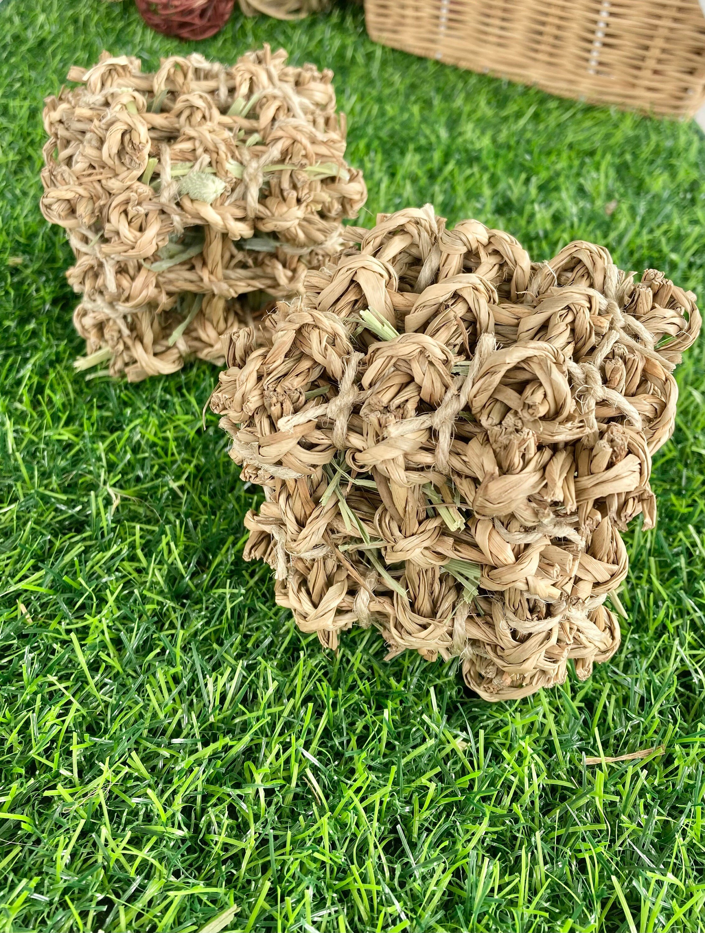 https://i.etsystatic.com/27753751/r/il/536497/3593218316/il_fullxfull.3593218316_o7rp.jpg