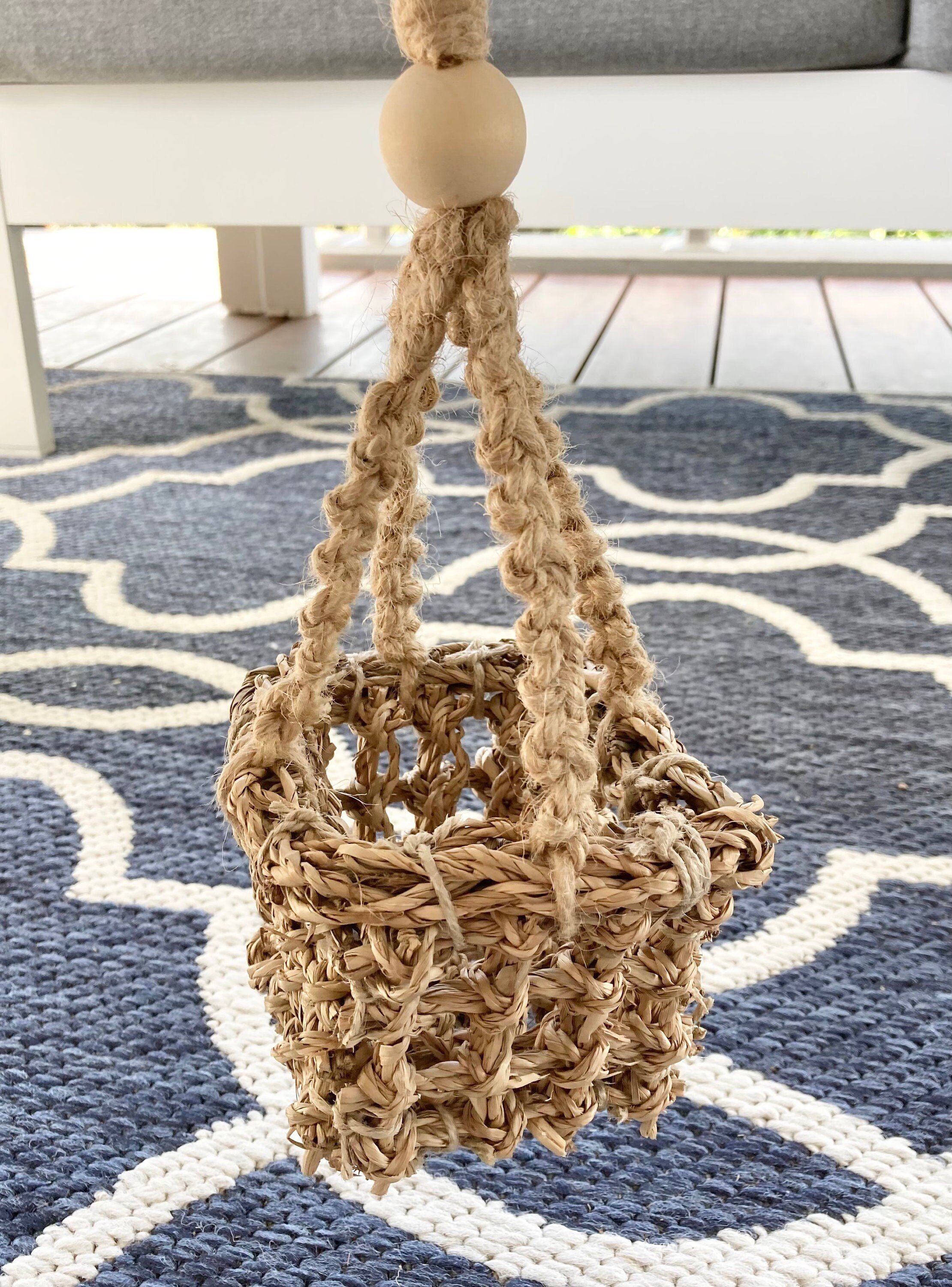 https://i.etsystatic.com/27753751/r/il/0dacbf/3599114476/il_fullxfull.3599114476_73bh.jpg