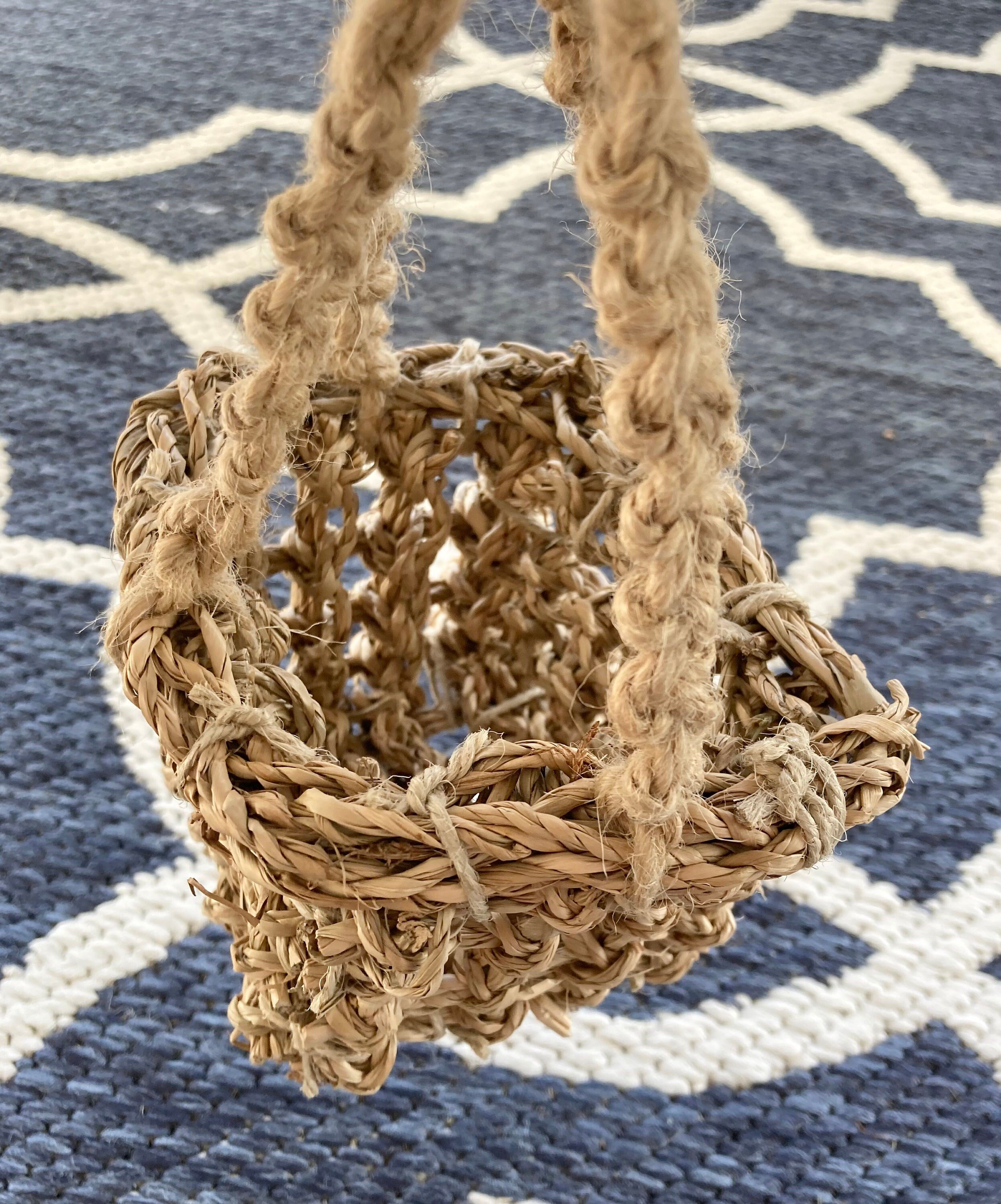 https://i.etsystatic.com/27753751/r/il/28cad7/3646732097/il_fullxfull.3646732097_c810.jpg