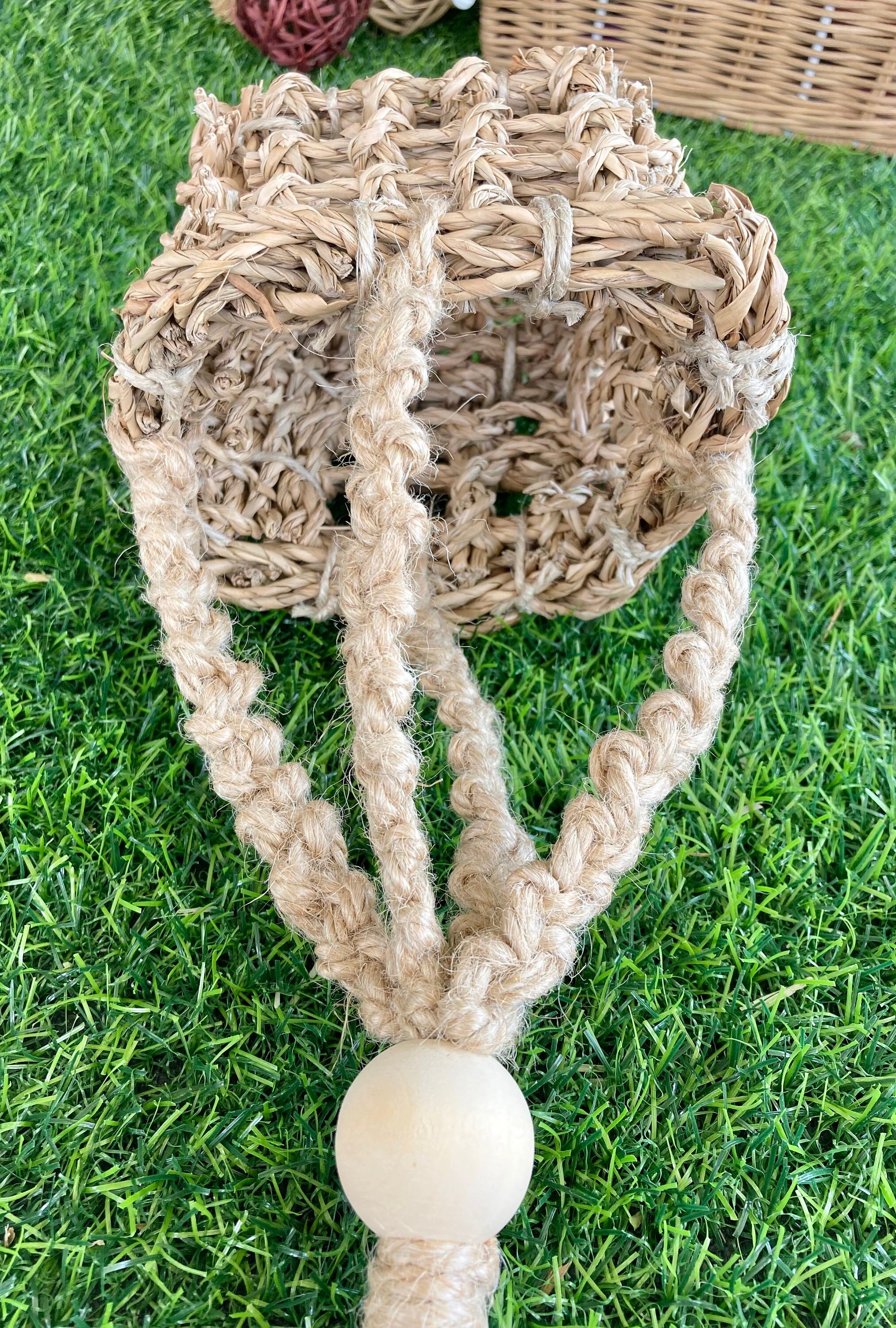https://i.etsystatic.com/27753751/r/il/f834ef/3599109762/il_fullxfull.3599109762_3mek.jpg