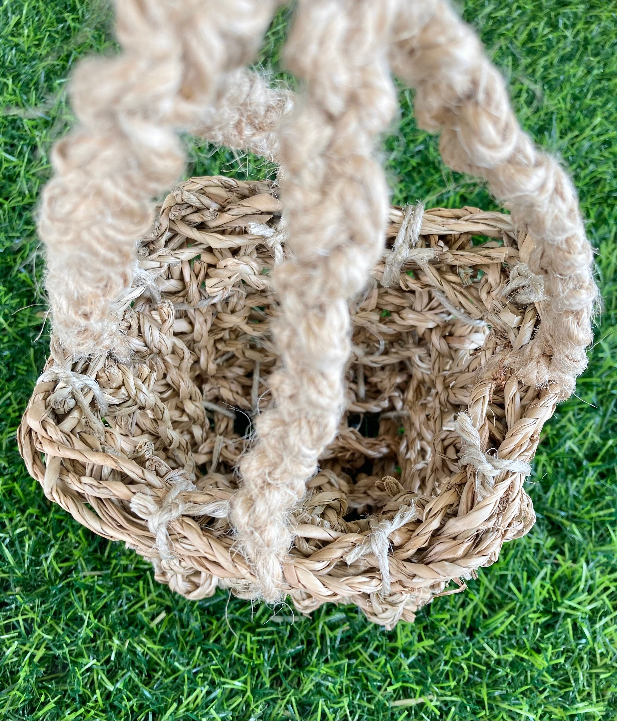 https://i.etsystatic.com/27753751/r/il/db70f0/3599109722/il_fullxfull.3599109722_tva7.jpg