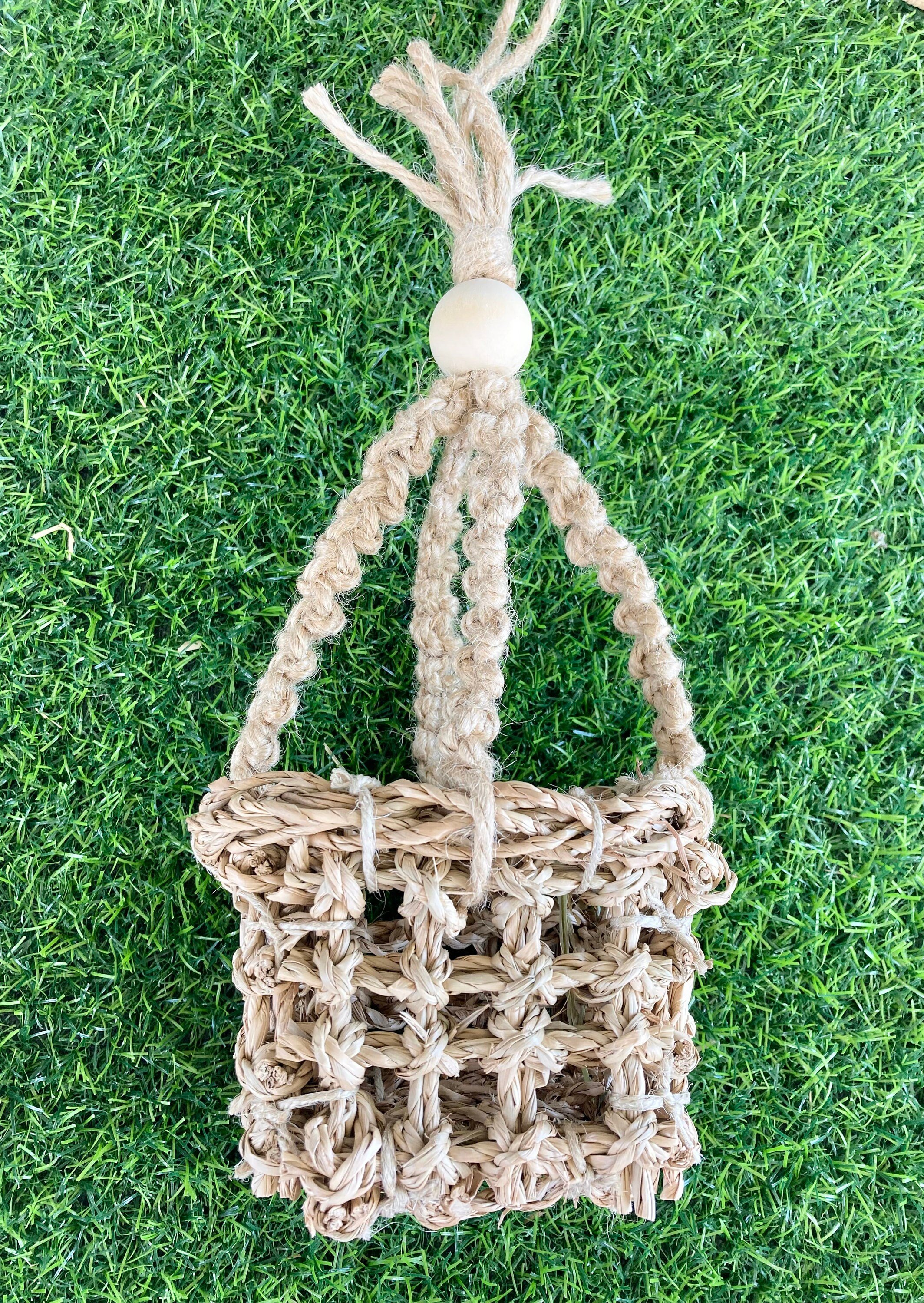 https://i.etsystatic.com/27753751/r/il/529a29/3599110144/il_fullxfull.3599110144_on93.jpg