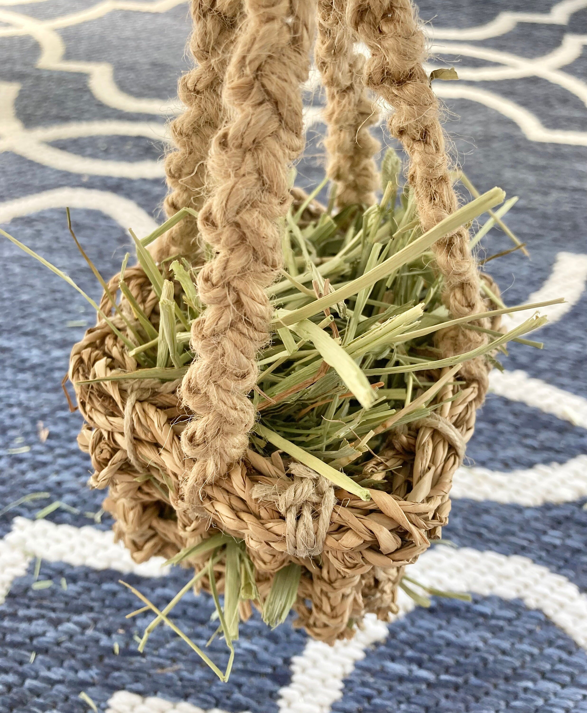 https://i.etsystatic.com/27753751/r/il/f2ba0b/3646732371/il_fullxfull.3646732371_93w4.jpg