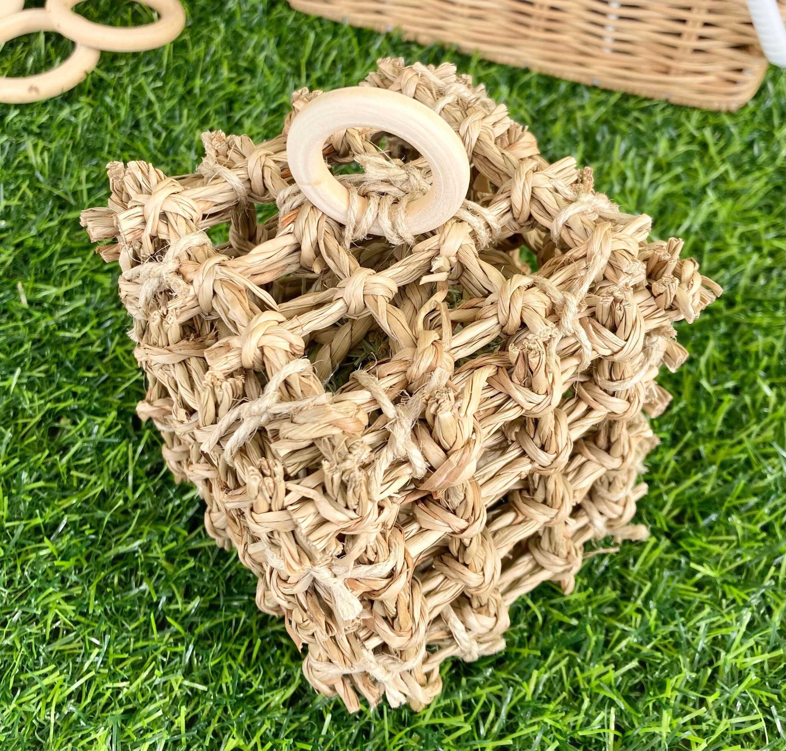 https://i.etsystatic.com/27753751/r/il/62741d/3334211111/il_fullxfull.3334211111_kjfa.jpg