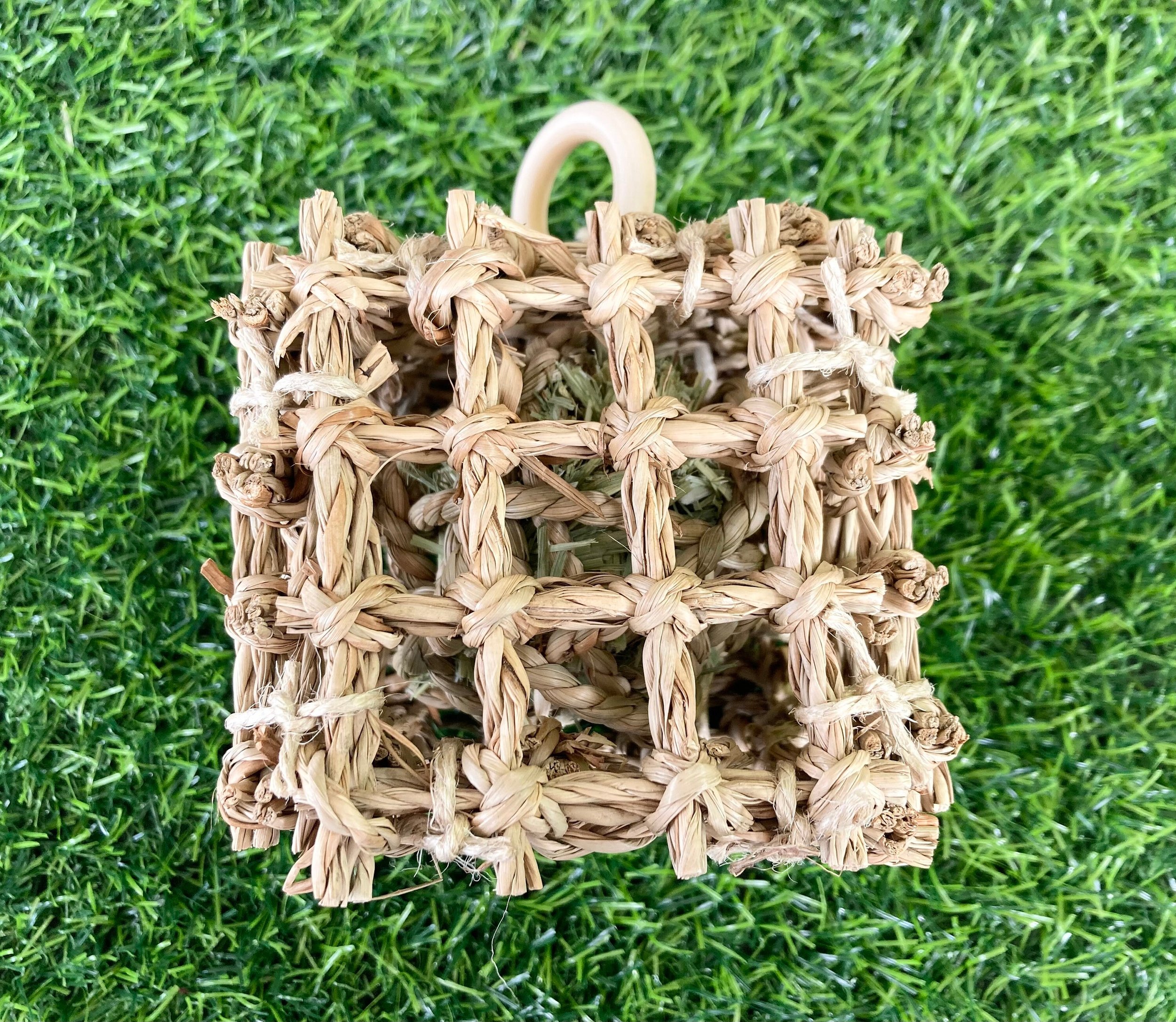 https://i.etsystatic.com/27753751/r/il/9f0758/3334186461/il_fullxfull.3334186461_ntk8.jpg