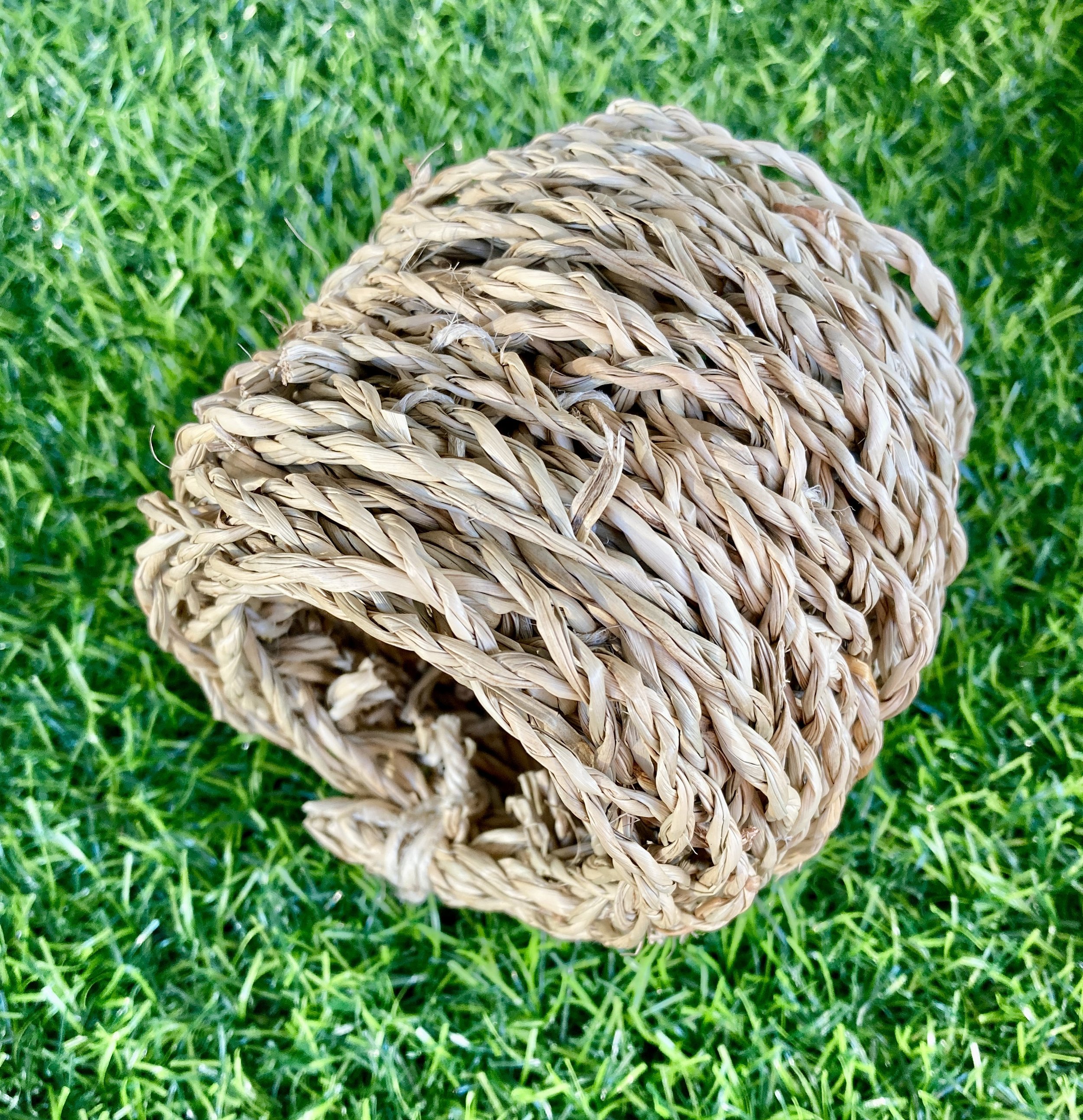 https://i.etsystatic.com/27753751/r/il/761a4e/5112843198/il_fullxfull.5112843198_jwpi.jpg