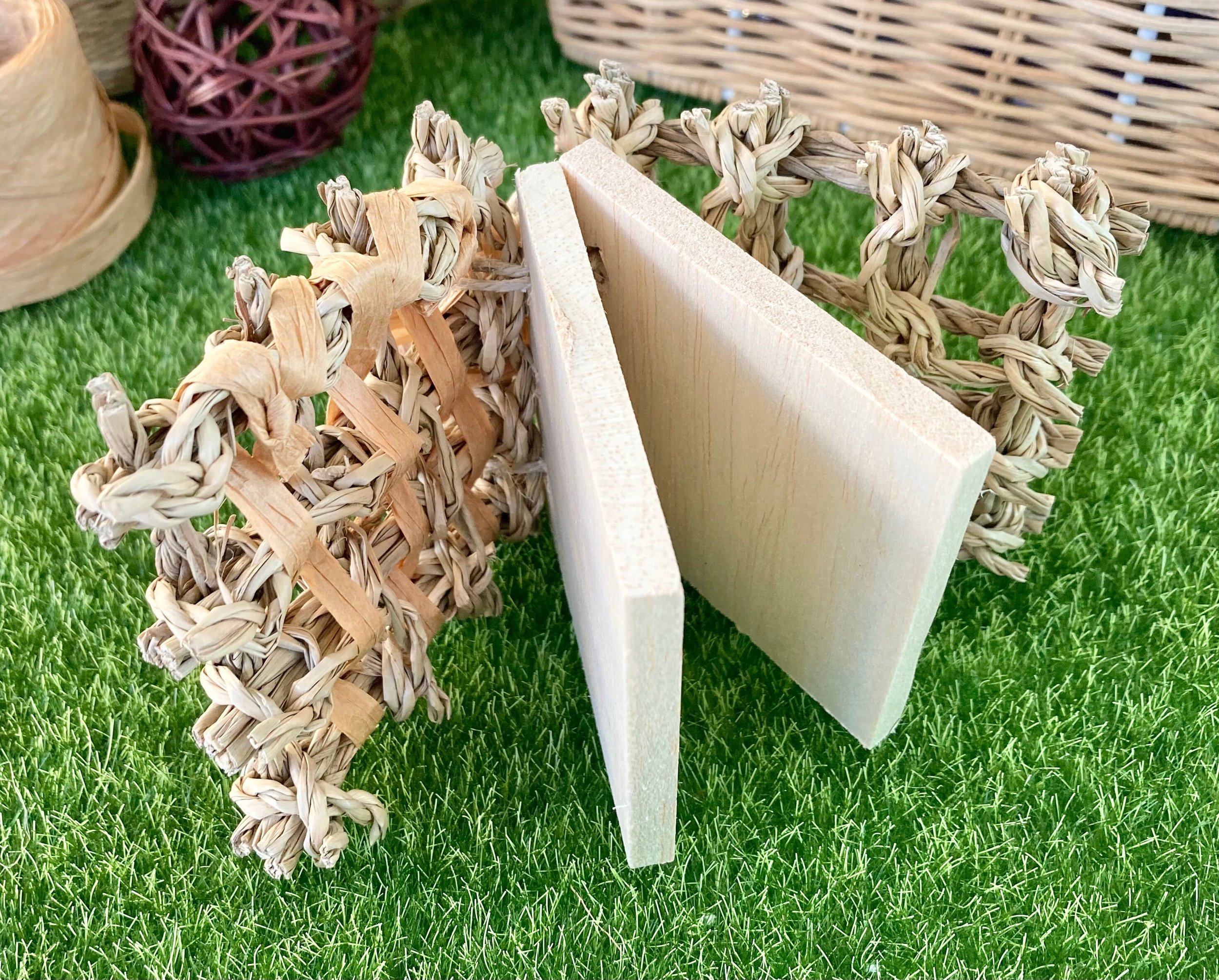 https://i.etsystatic.com/27753751/r/il/d9a8ae/3184565804/il_fullxfull.3184565804_dafm.jpg