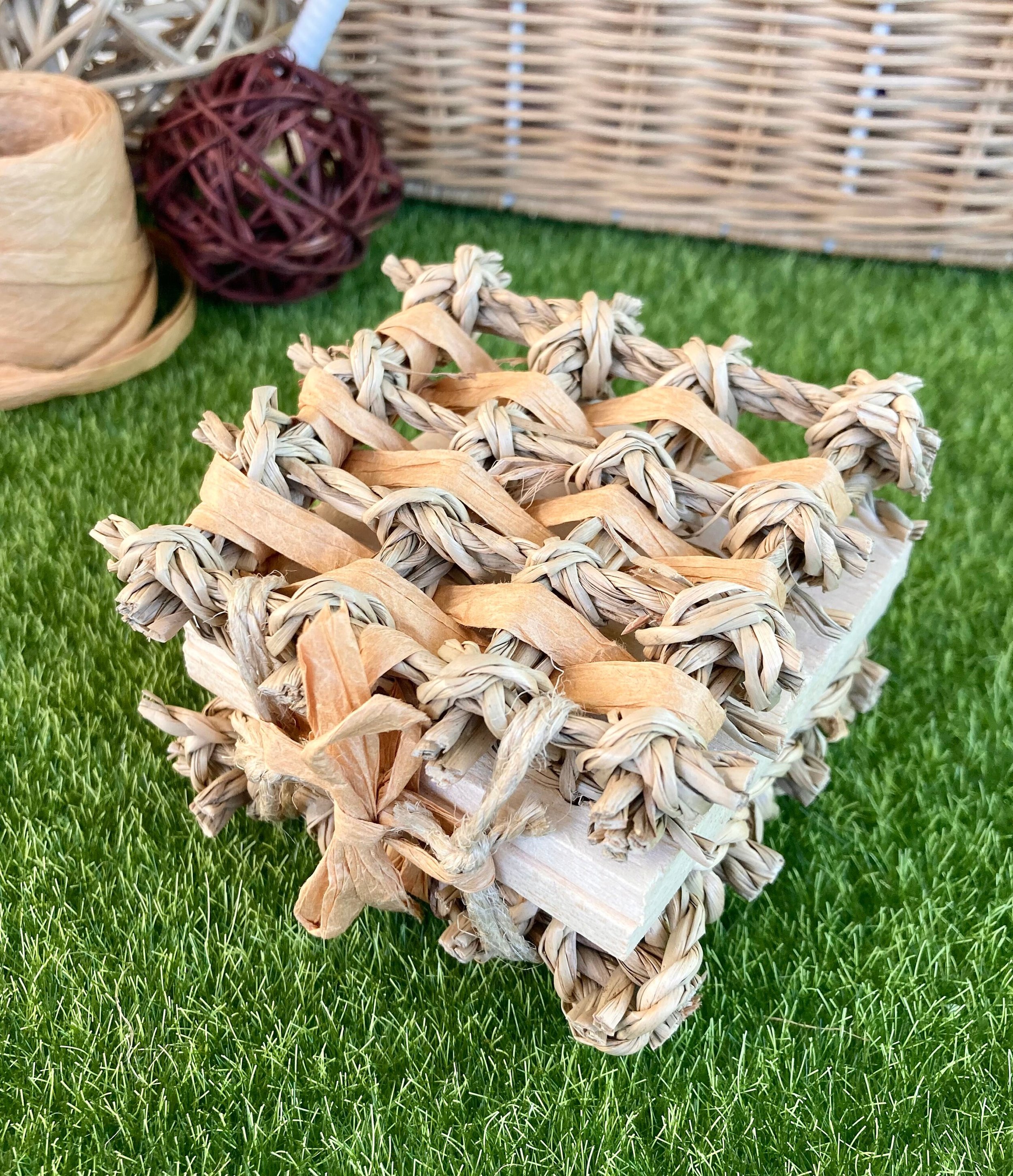 https://i.etsystatic.com/27753751/r/il/8d59c2/3232270619/il_fullxfull.3232270619_rbjx.jpg