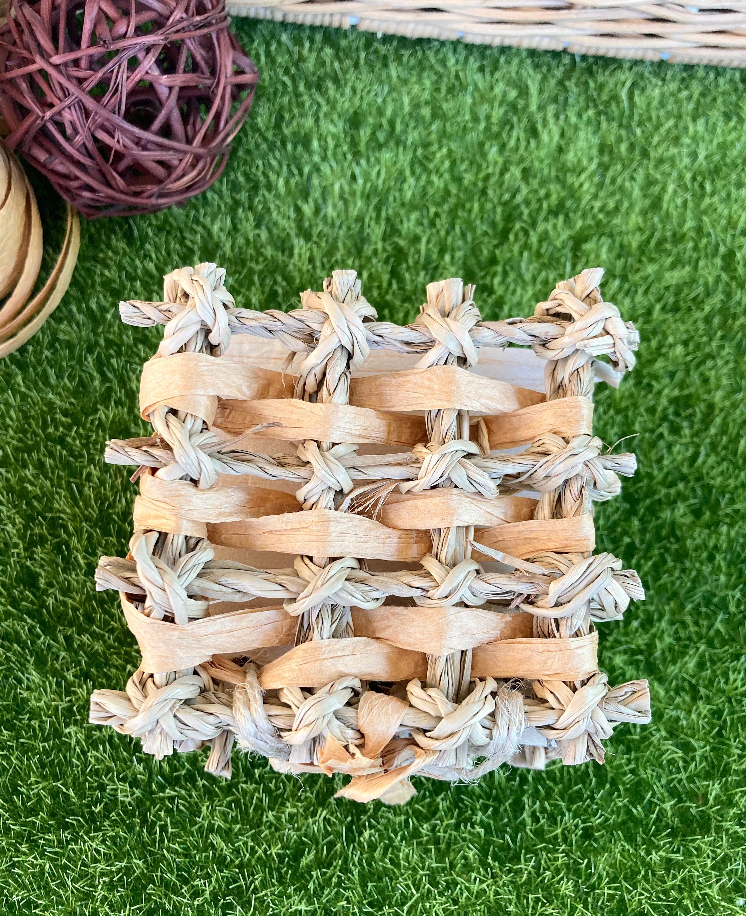 https://i.etsystatic.com/27753751/r/il/efd18a/3232270751/il_fullxfull.3232270751_k76v.jpg