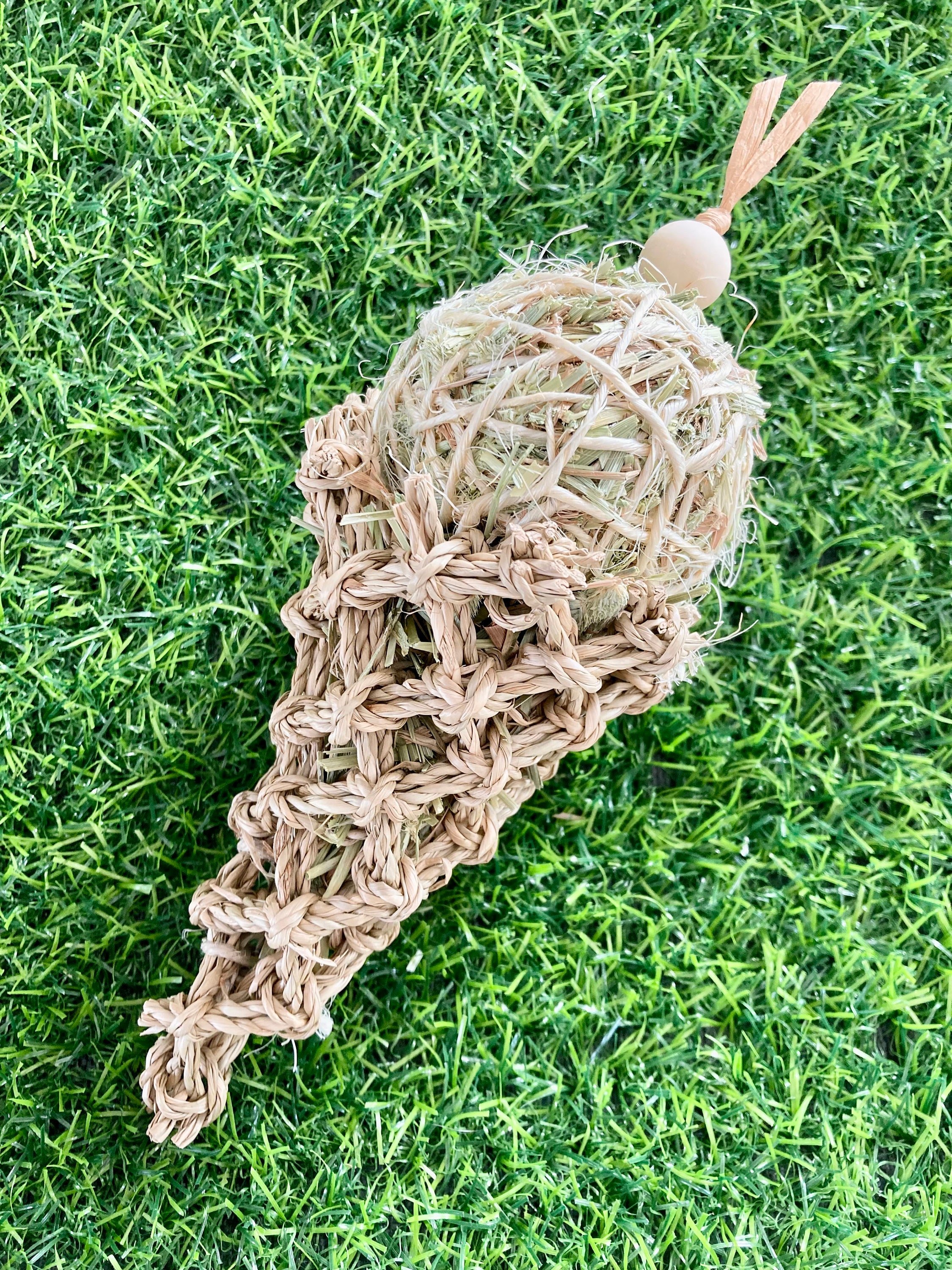 https://i.etsystatic.com/27753751/r/il/ca7813/3969011858/il_fullxfull.3969011858_mk9l.jpg