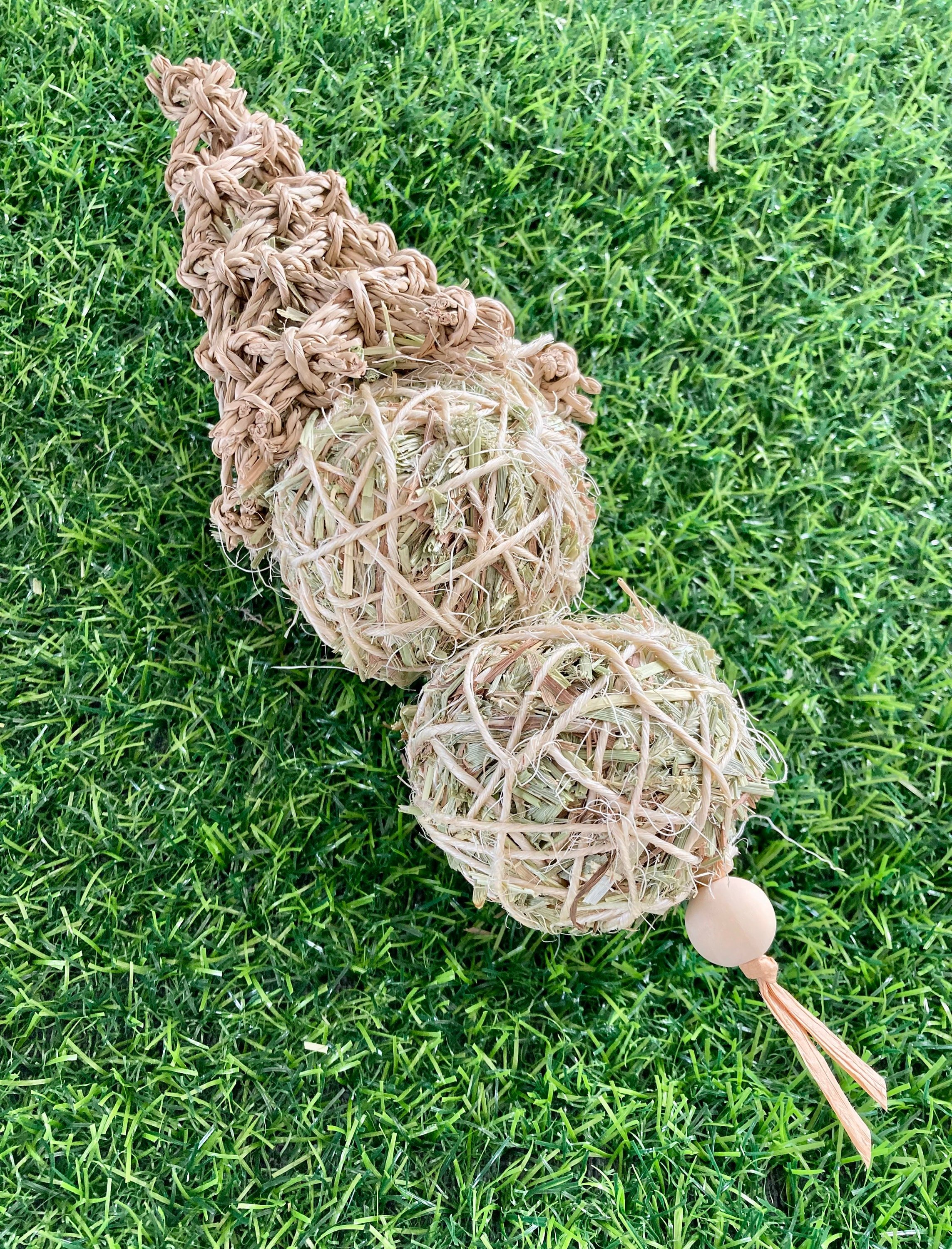 https://i.etsystatic.com/27753751/r/il/34ea70/3969011786/il_fullxfull.3969011786_b8c0.jpg