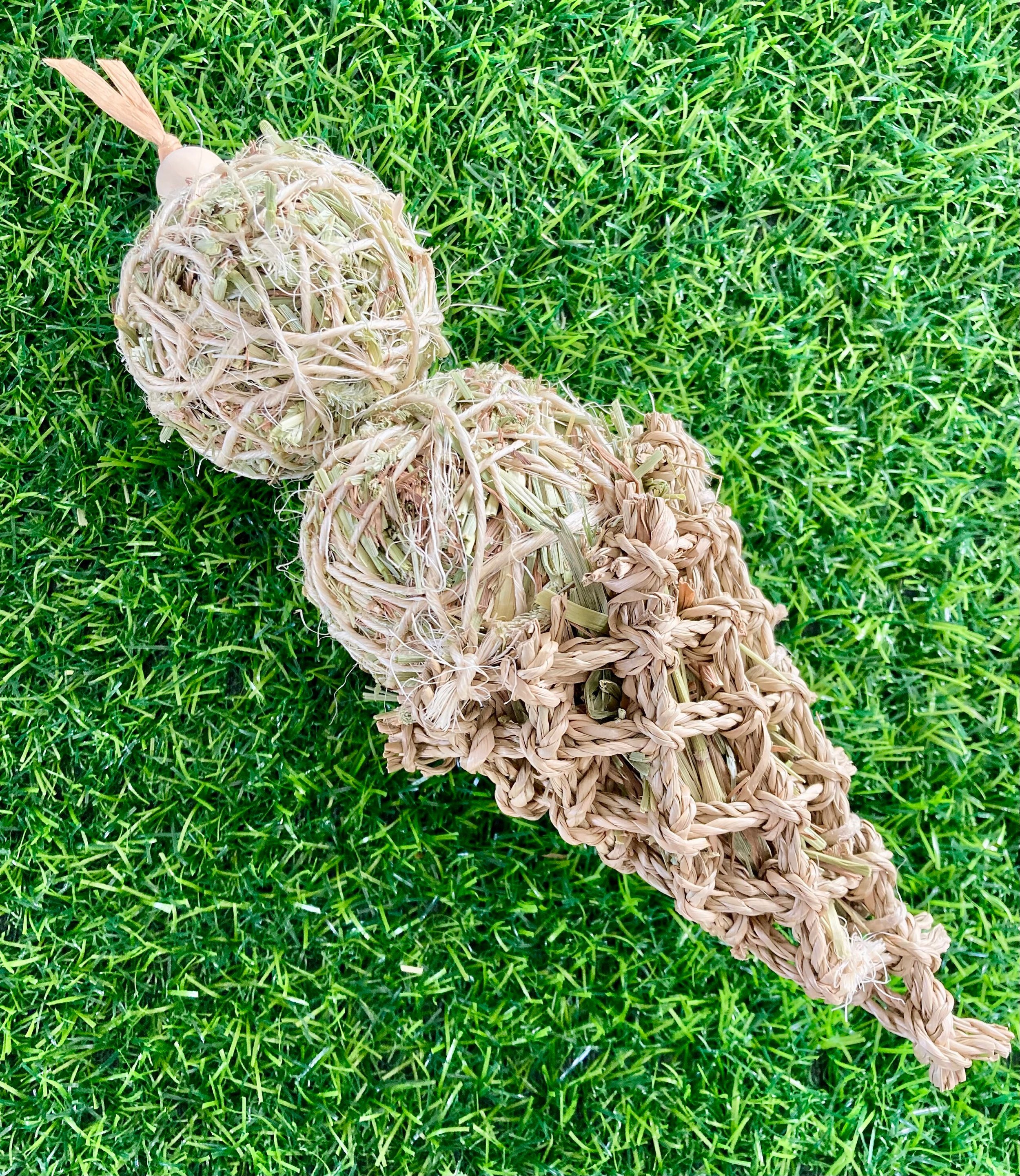 https://i.etsystatic.com/27753751/r/il/a9fc4b/4016668605/il_fullxfull.4016668605_7mxo.jpg