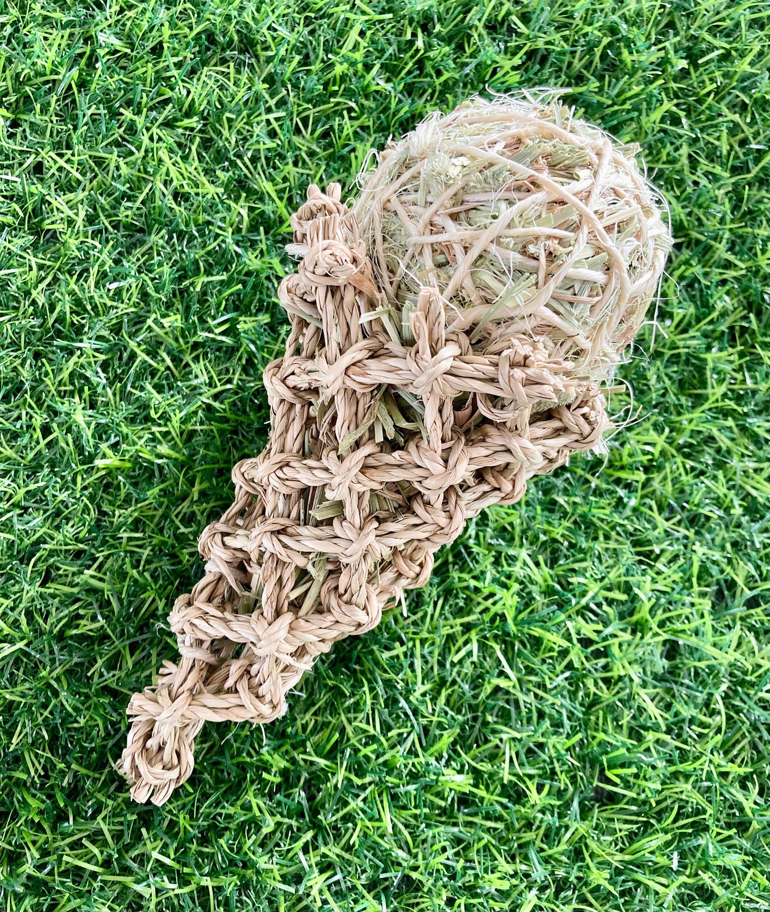 https://i.etsystatic.com/27753751/r/il/aaca6f/4016668867/il_fullxfull.4016668867_bdw3.jpg