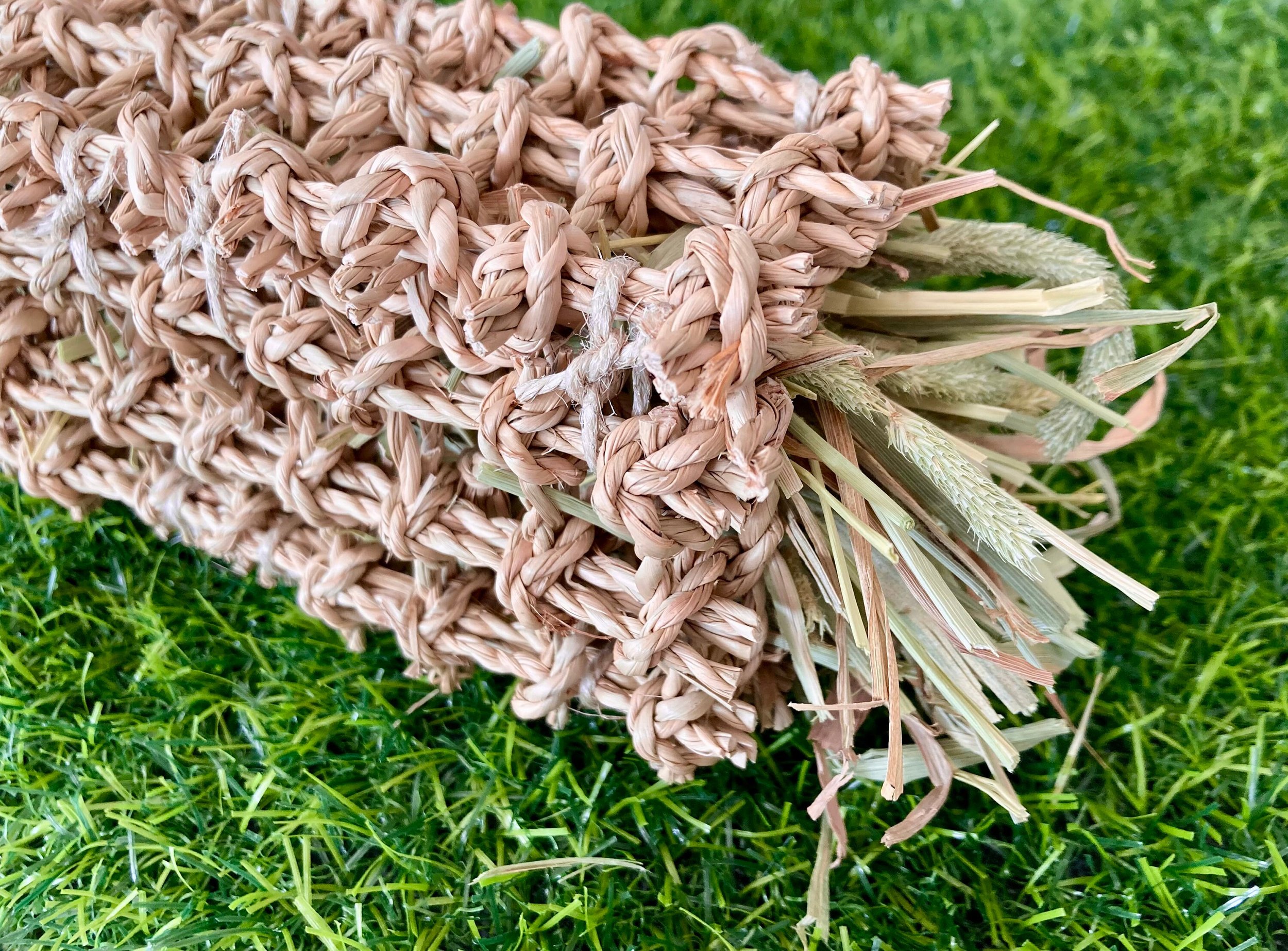 https://i.etsystatic.com/27753751/r/il/50d5c2/4016402765/il_fullxfull.4016402765_b0yl.jpg