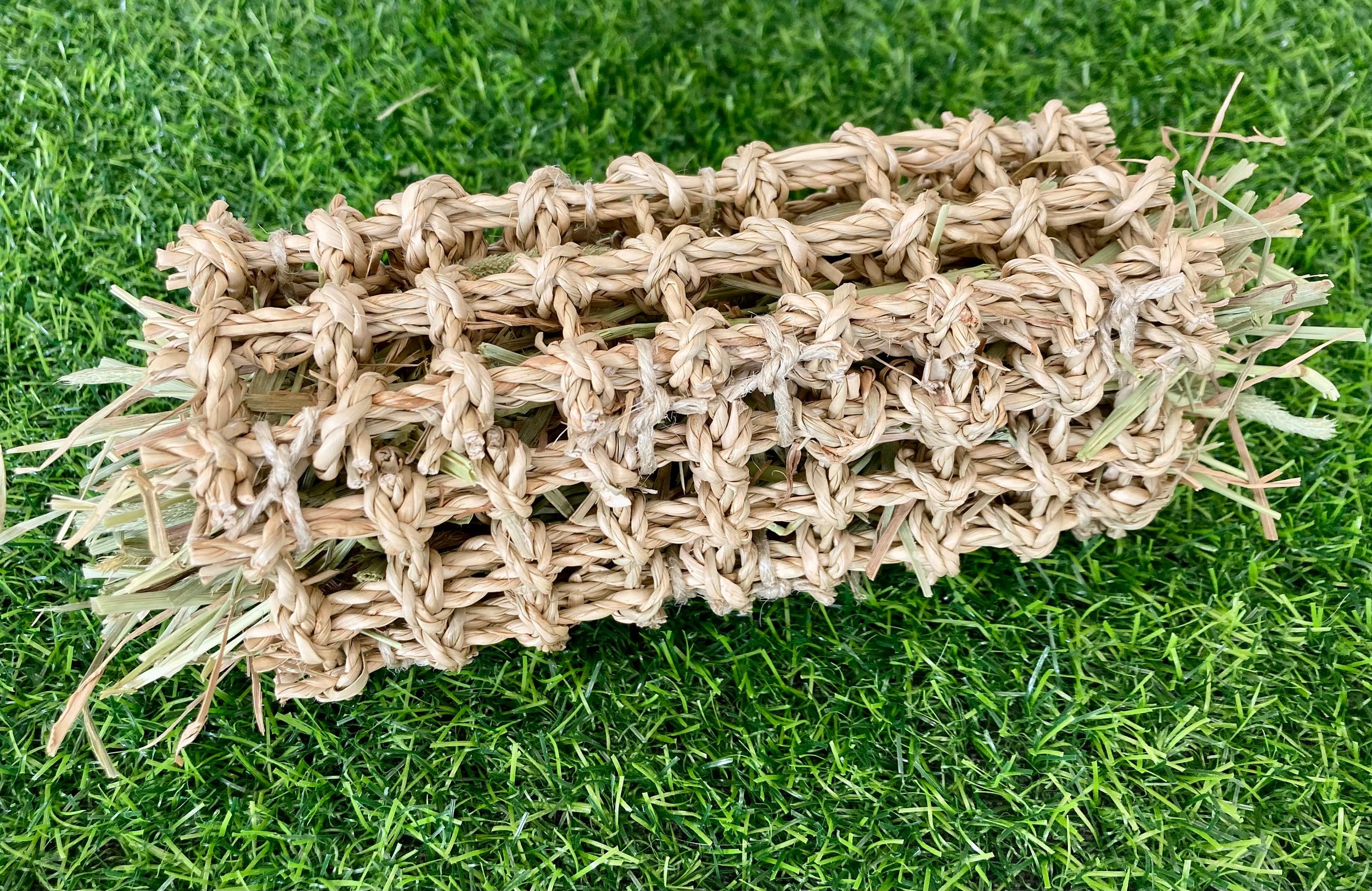 https://i.etsystatic.com/27753751/r/il/8bdbcc/3968744828/il_fullxfull.3968744828_2u2t.jpg