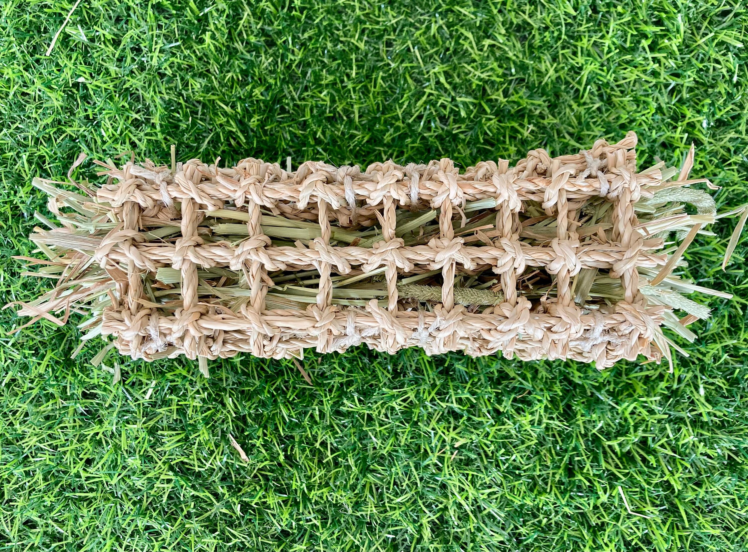 https://i.etsystatic.com/27753751/r/il/9784d4/4016402829/il_fullxfull.4016402829_o09w.jpg