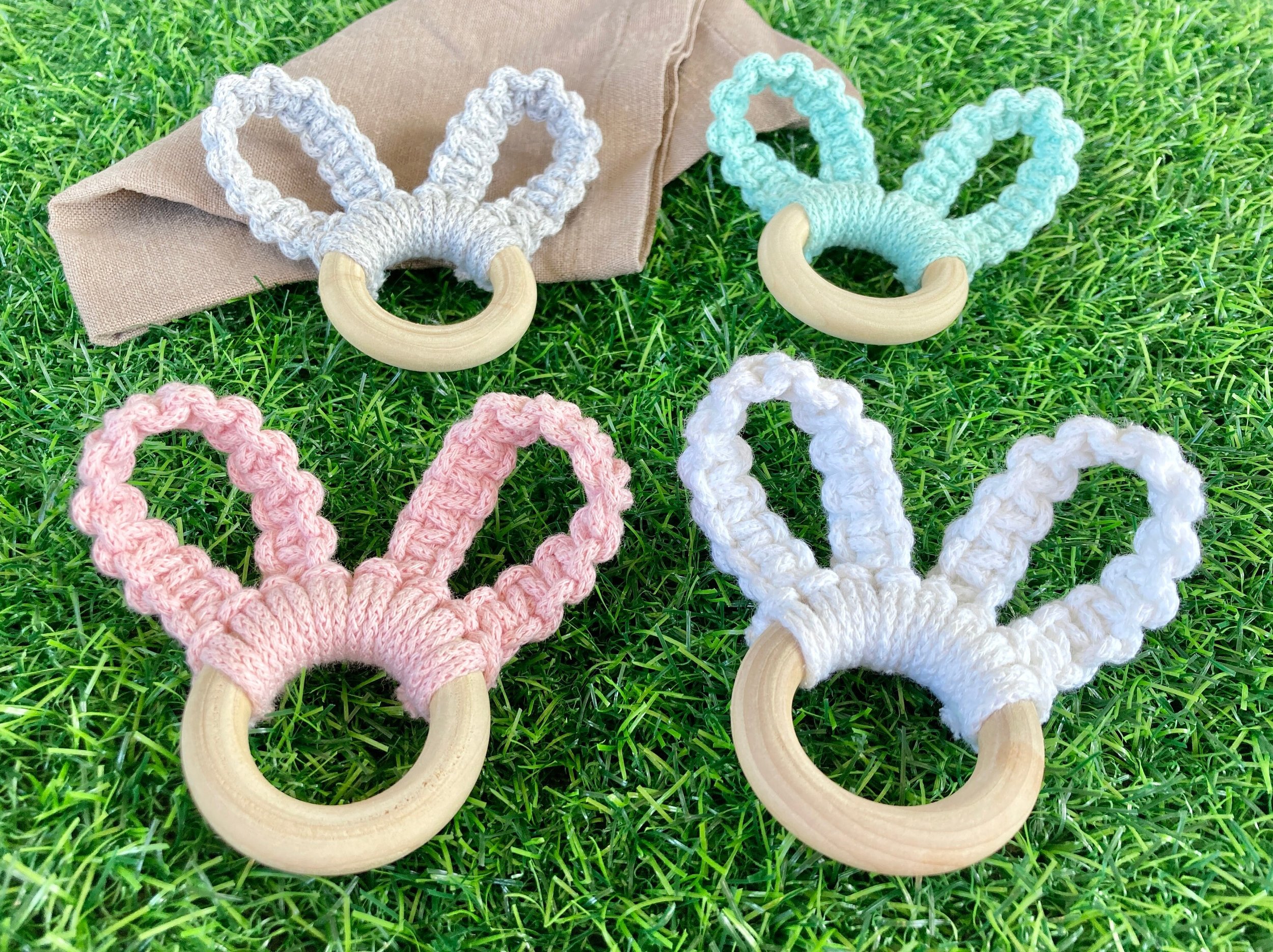 https://i.etsystatic.com/27753751/r/il/95235a/4635972040/il_fullxfull.4635972040_60ze.jpg