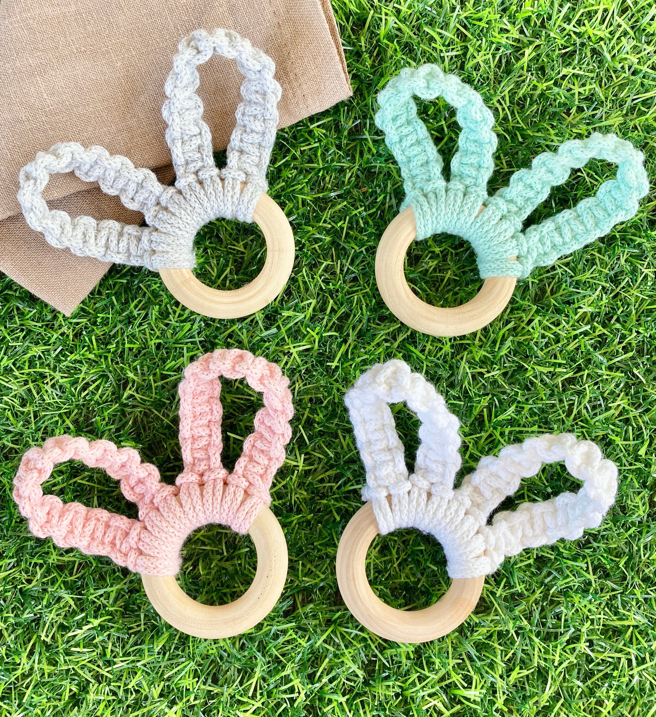 https://i.etsystatic.com/27753751/r/il/8b5a14/4635972092/il_fullxfull.4635972092_9a9j.jpg