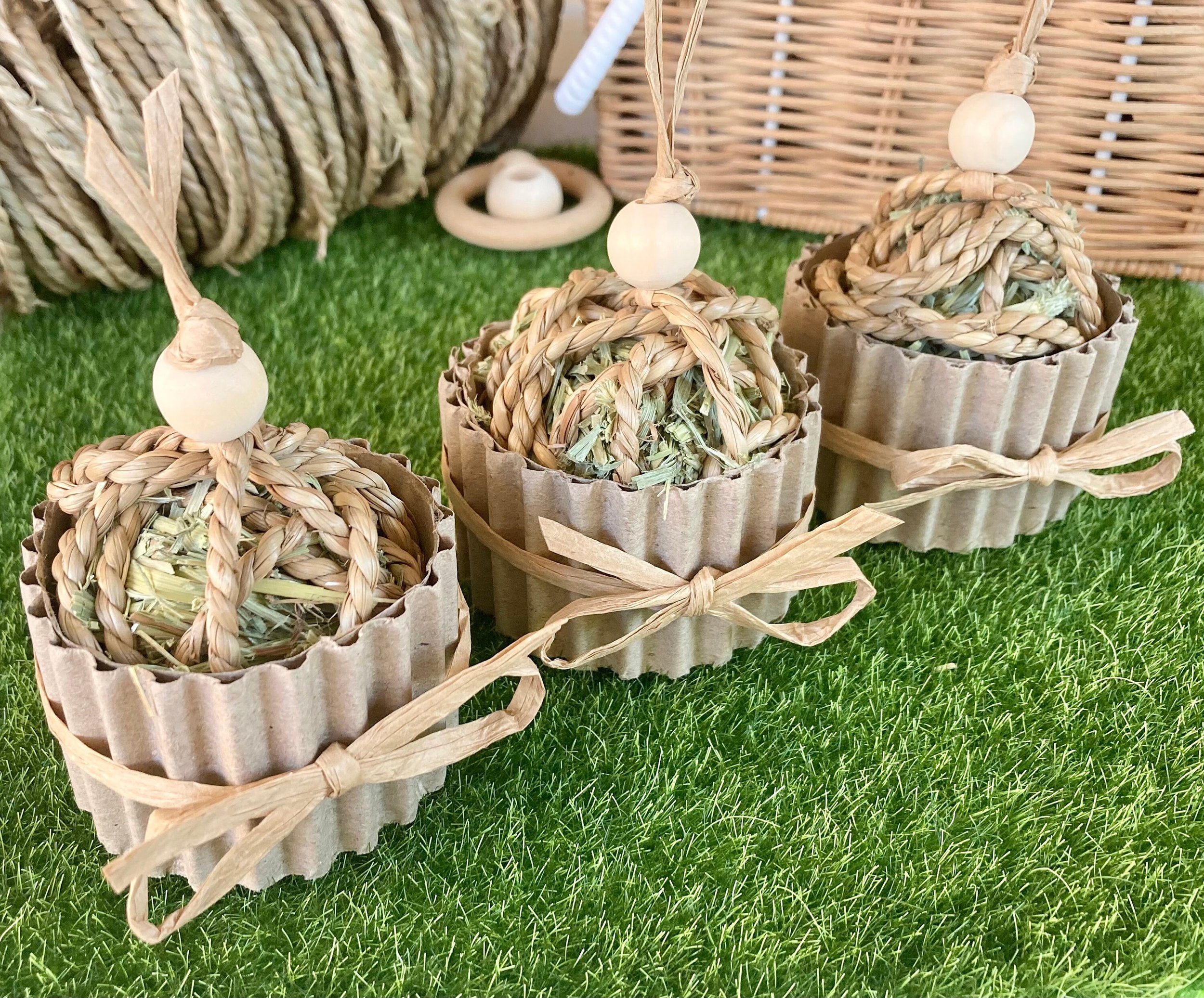 https://i.etsystatic.com/27753751/r/il/736a8d/3091961676/il_fullxfull.3091961676_8jfl.jpg