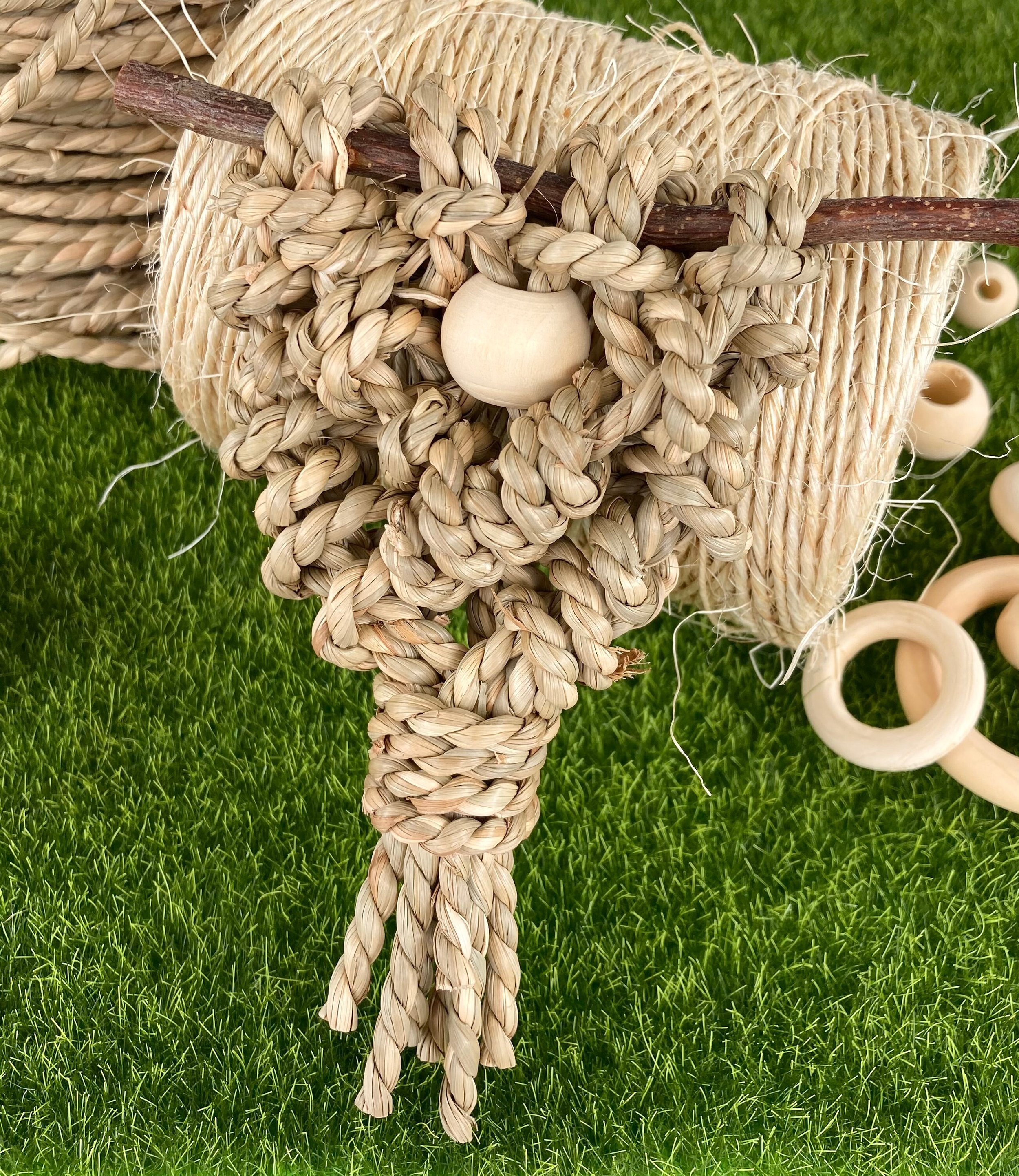 https://i.etsystatic.com/27753751/r/il/85956b/2864022530/il_fullxfull.2864022530_bbn7.jpg
