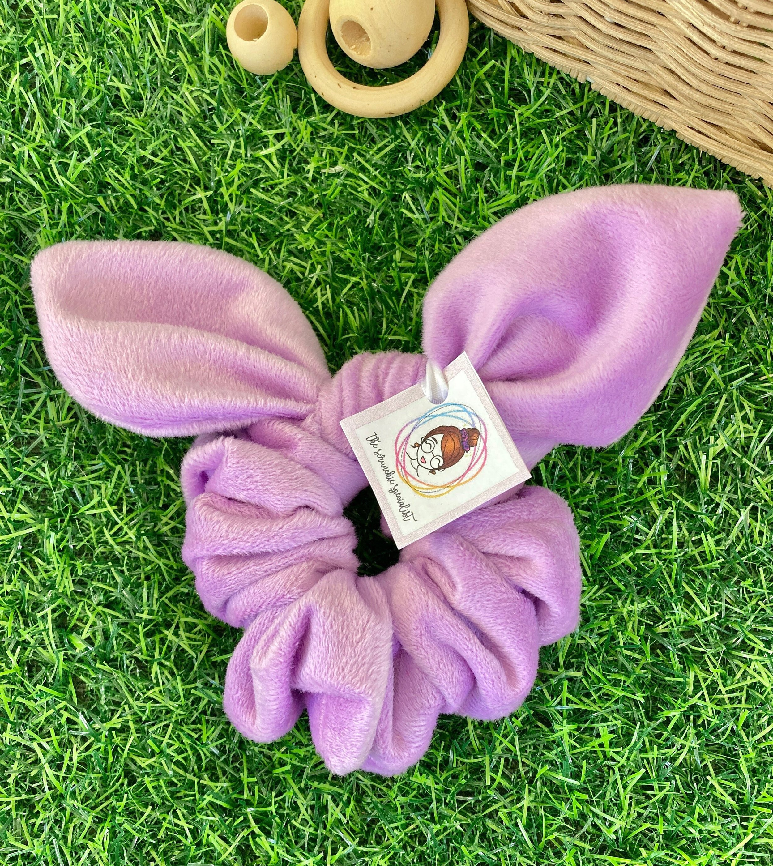 https://i.etsystatic.com/27753751/r/il/1ef9c7/5161304795/il_fullxfull.5161304795_fwxk.jpg