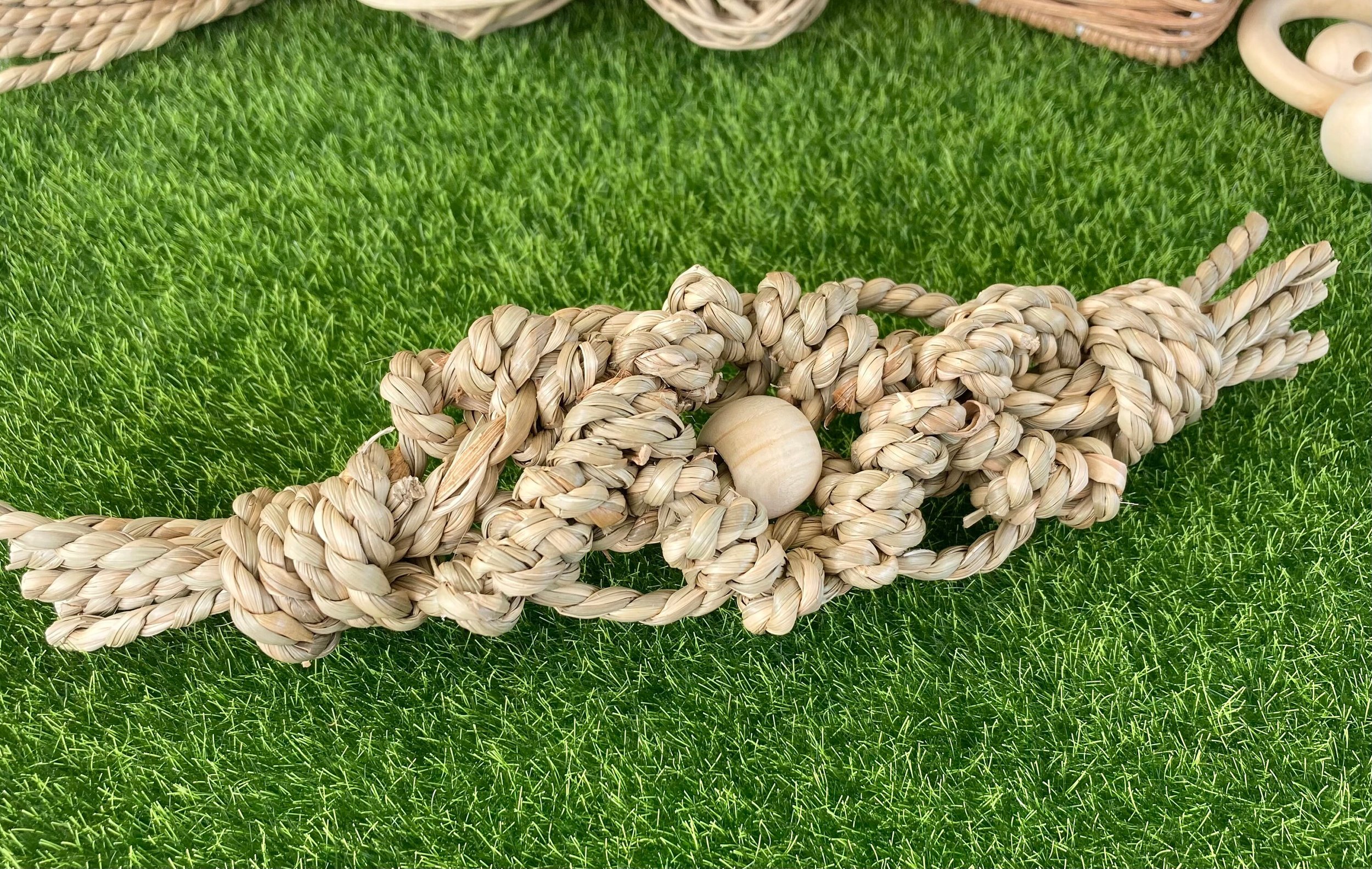 https://i.etsystatic.com/27753751/r/il/686d8e/2958108103/il_fullxfull.2958108103_7946.jpg
