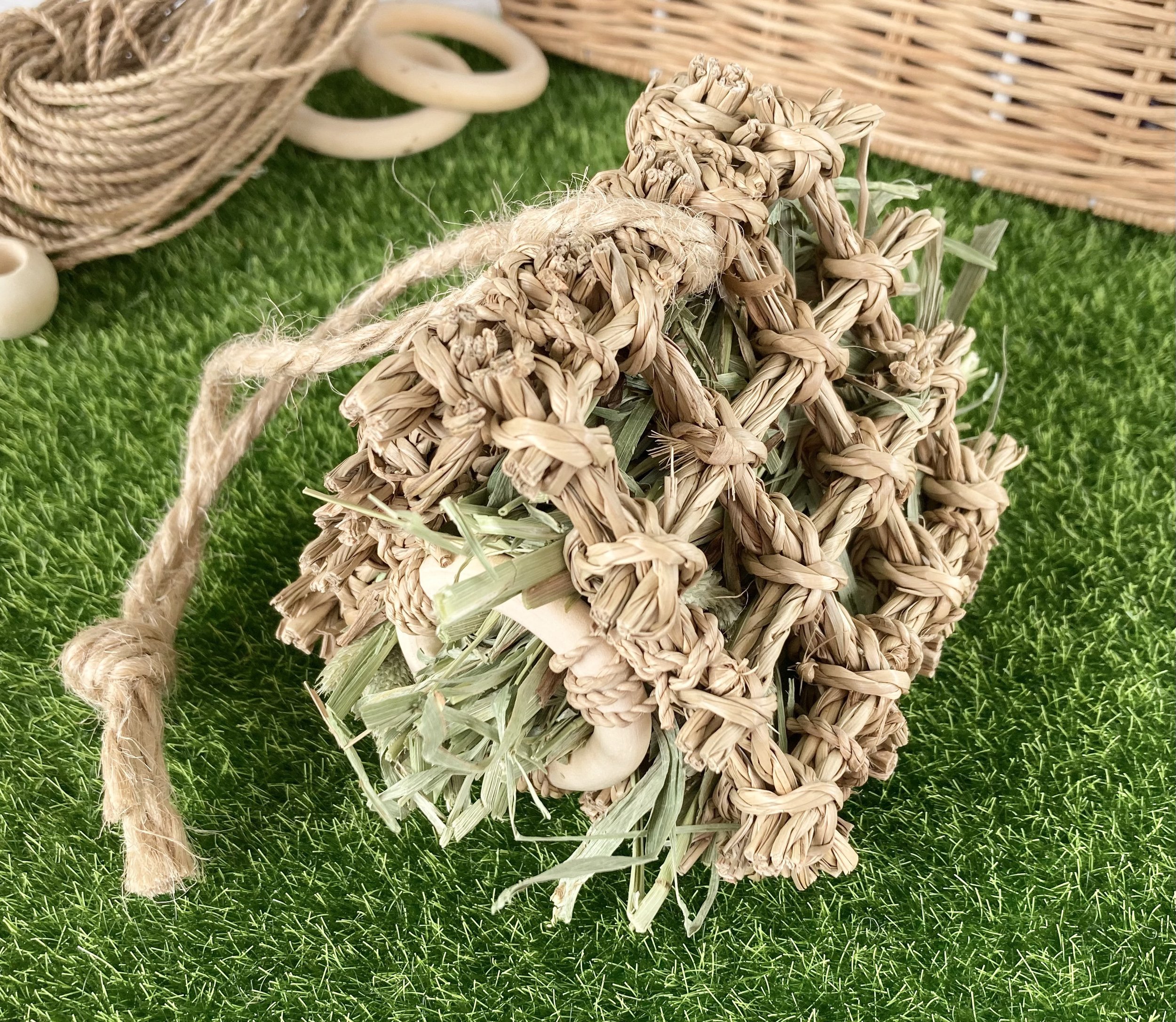 https://i.etsystatic.com/27753751/r/il/fa099c/3041645531/il_fullxfull.3041645531_5ieg.jpg
