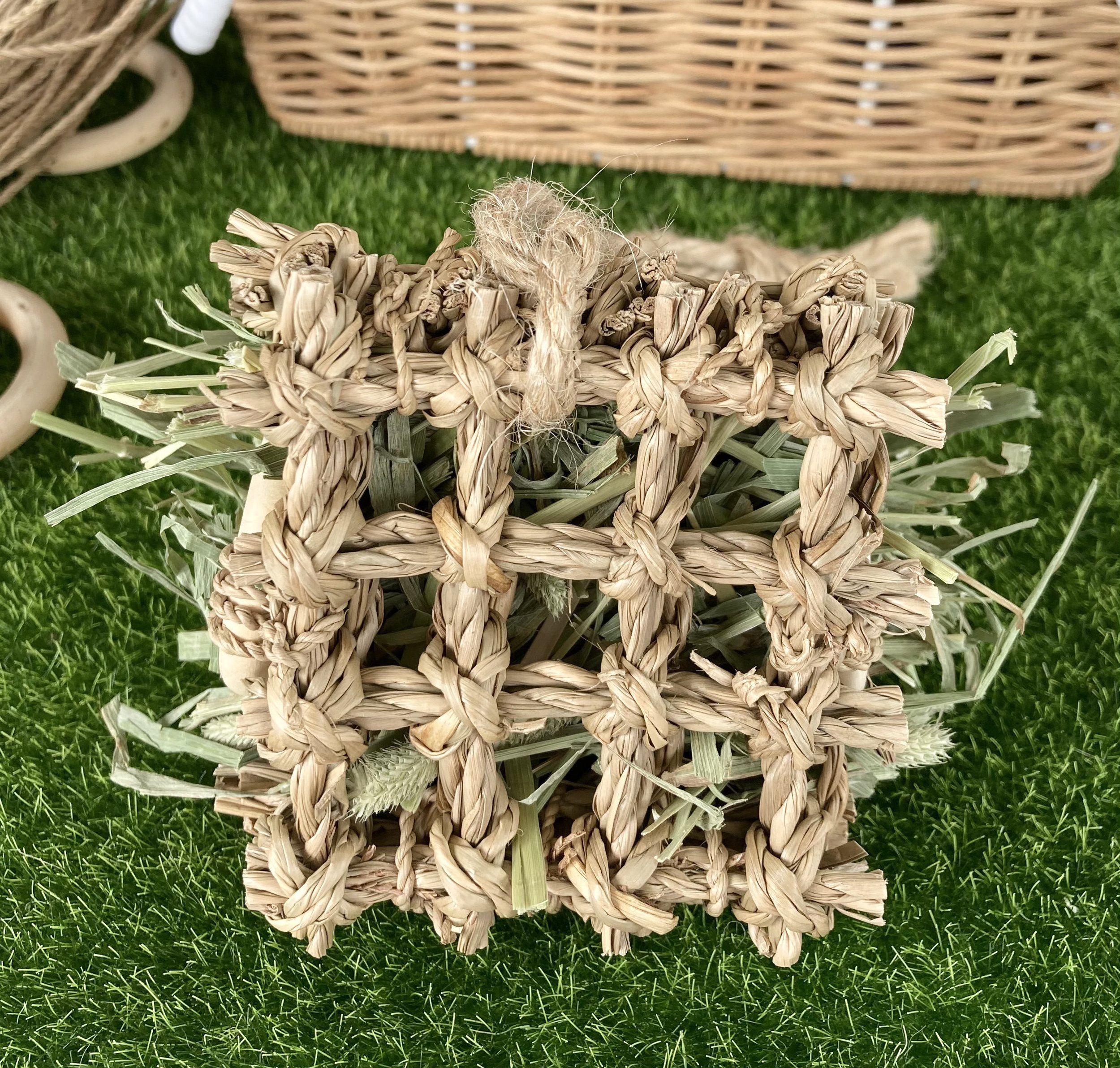 https://i.etsystatic.com/27753751/r/il/332d95/2993935398/il_fullxfull.2993935398_f7i6.jpg