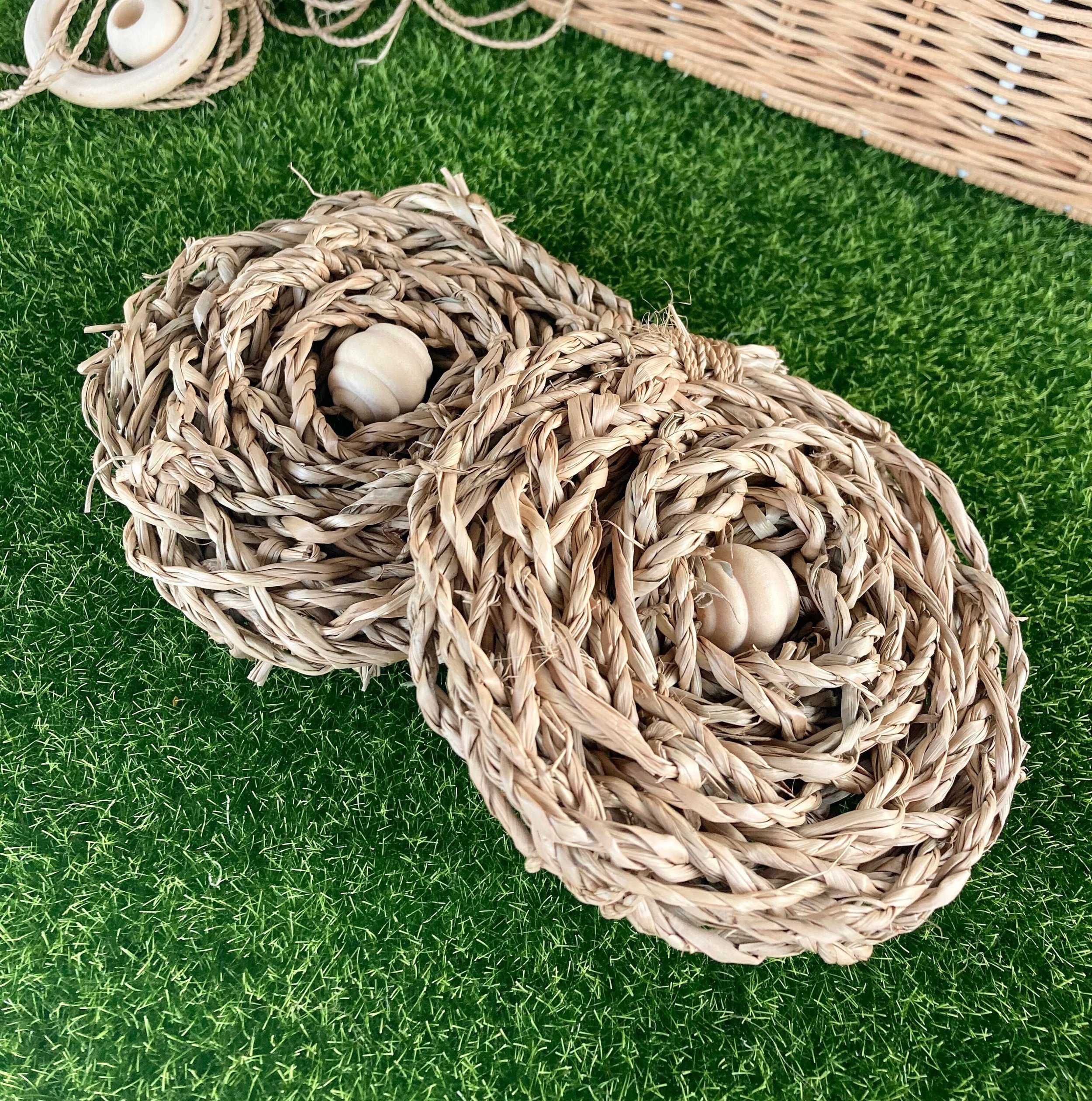 https://i.etsystatic.com/27753751/r/il/7a96a2/3047173697/il_fullxfull.3047173697_aerd.jpg