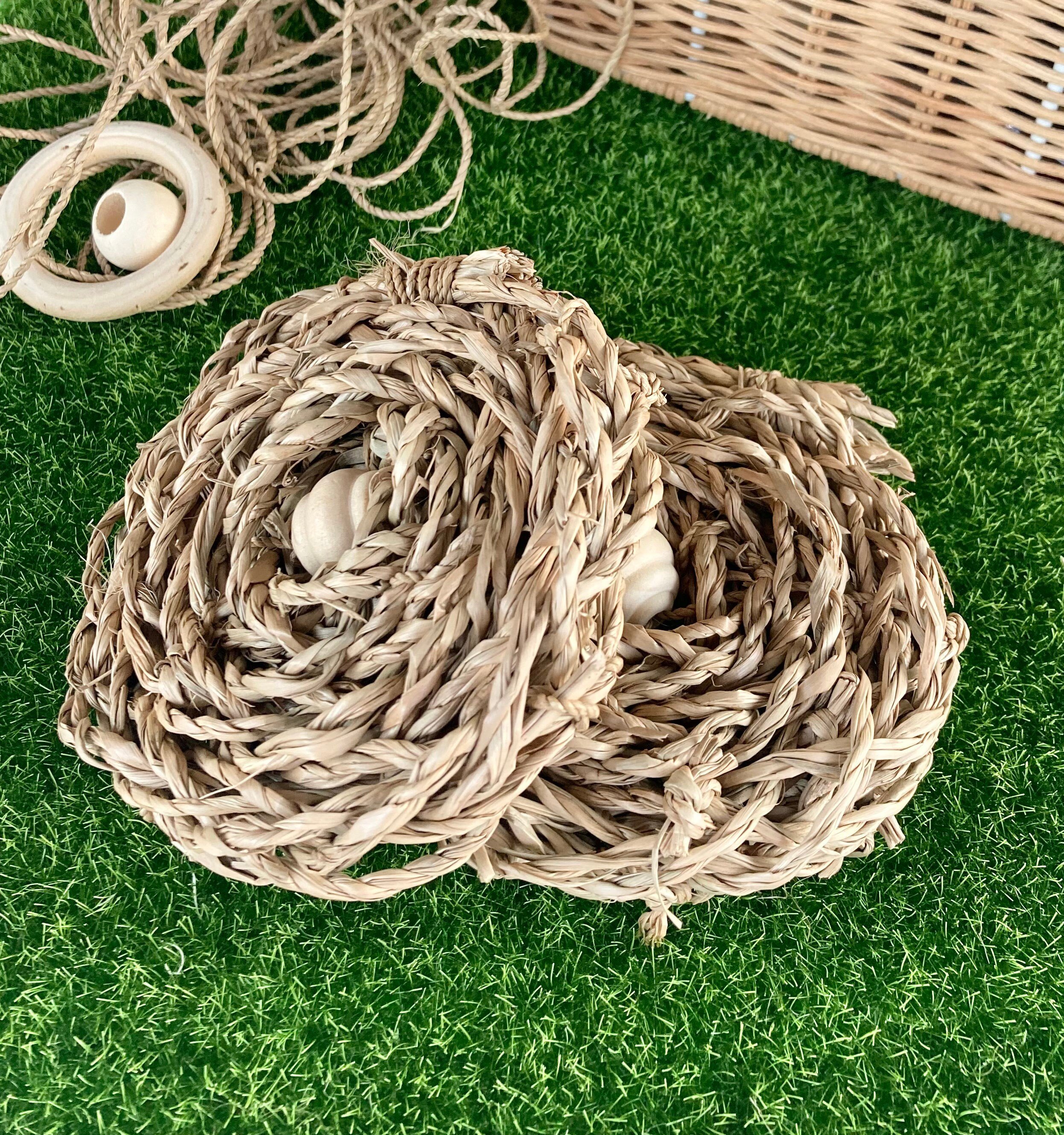 https://i.etsystatic.com/27753751/r/il/bb7540/3047117189/il_fullxfull.3047117189_97a5.jpg