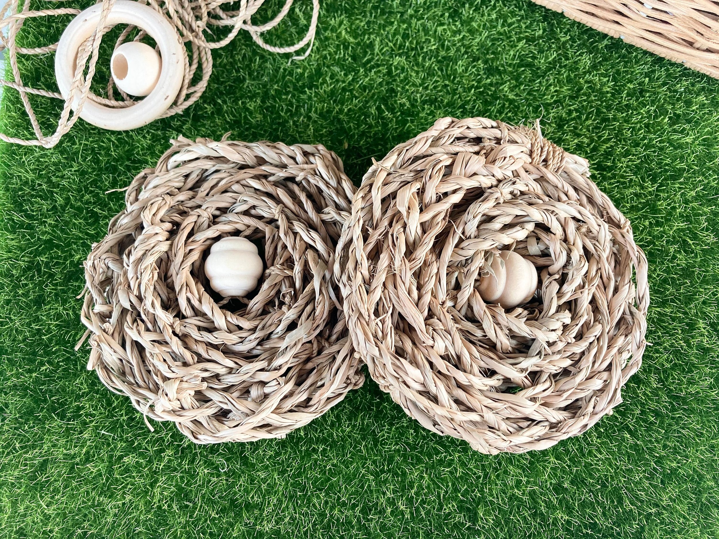 https://i.etsystatic.com/27753751/r/il/a43882/2999405704/il_fullxfull.2999405704_cv69.jpg