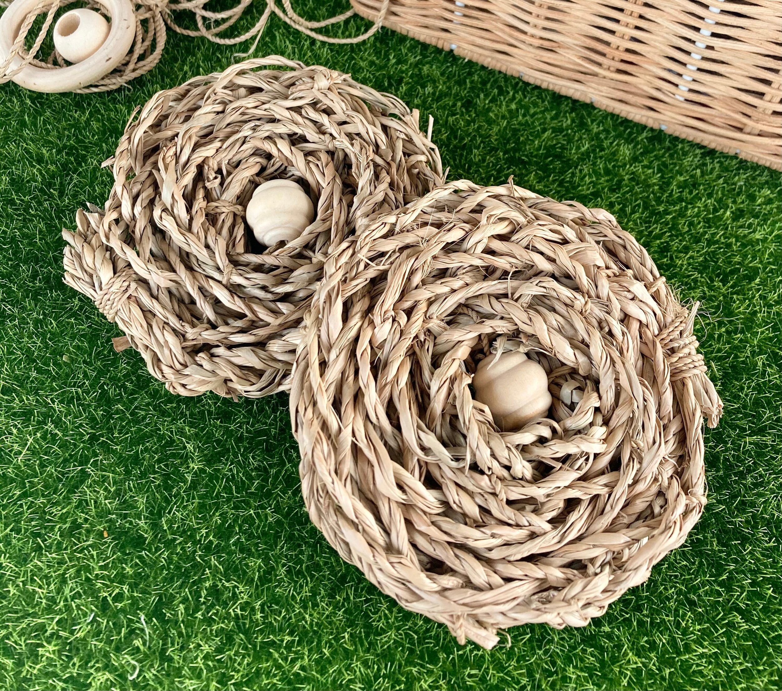 https://i.etsystatic.com/27753751/r/il/f5ce47/3047170609/il_fullxfull.3047170609_j6qi.jpg