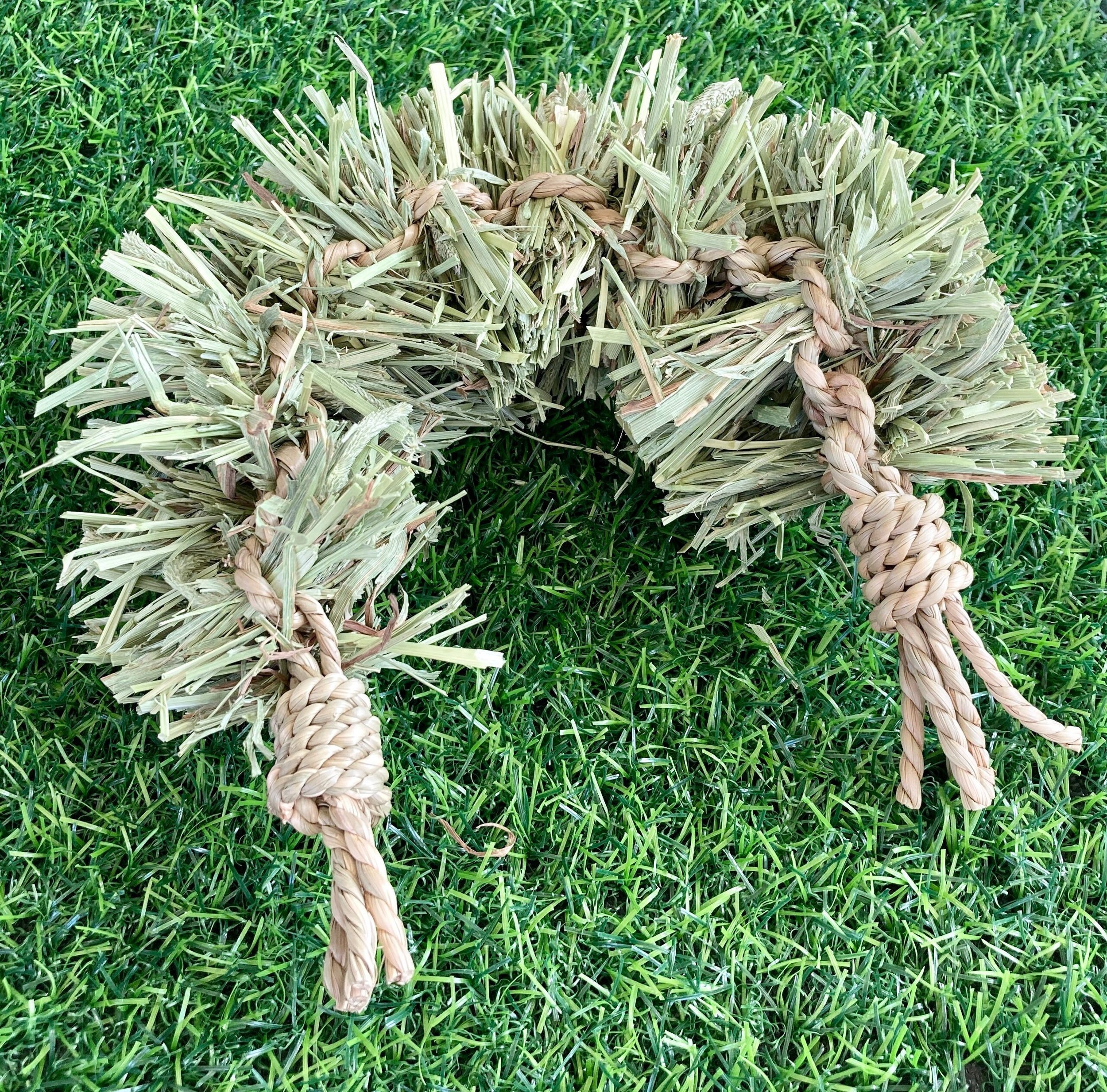 https://i.etsystatic.com/27753751/r/il/bb1417/4616728499/il_fullxfull.4616728499_18pm.jpg