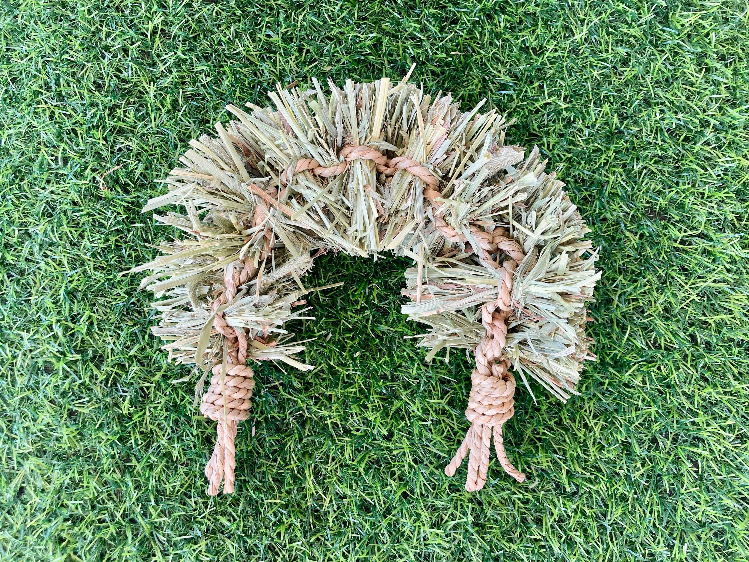 https://i.etsystatic.com/27753751/r/il/ac2420/4568451132/il_fullxfull.4568451132_cags.jpg