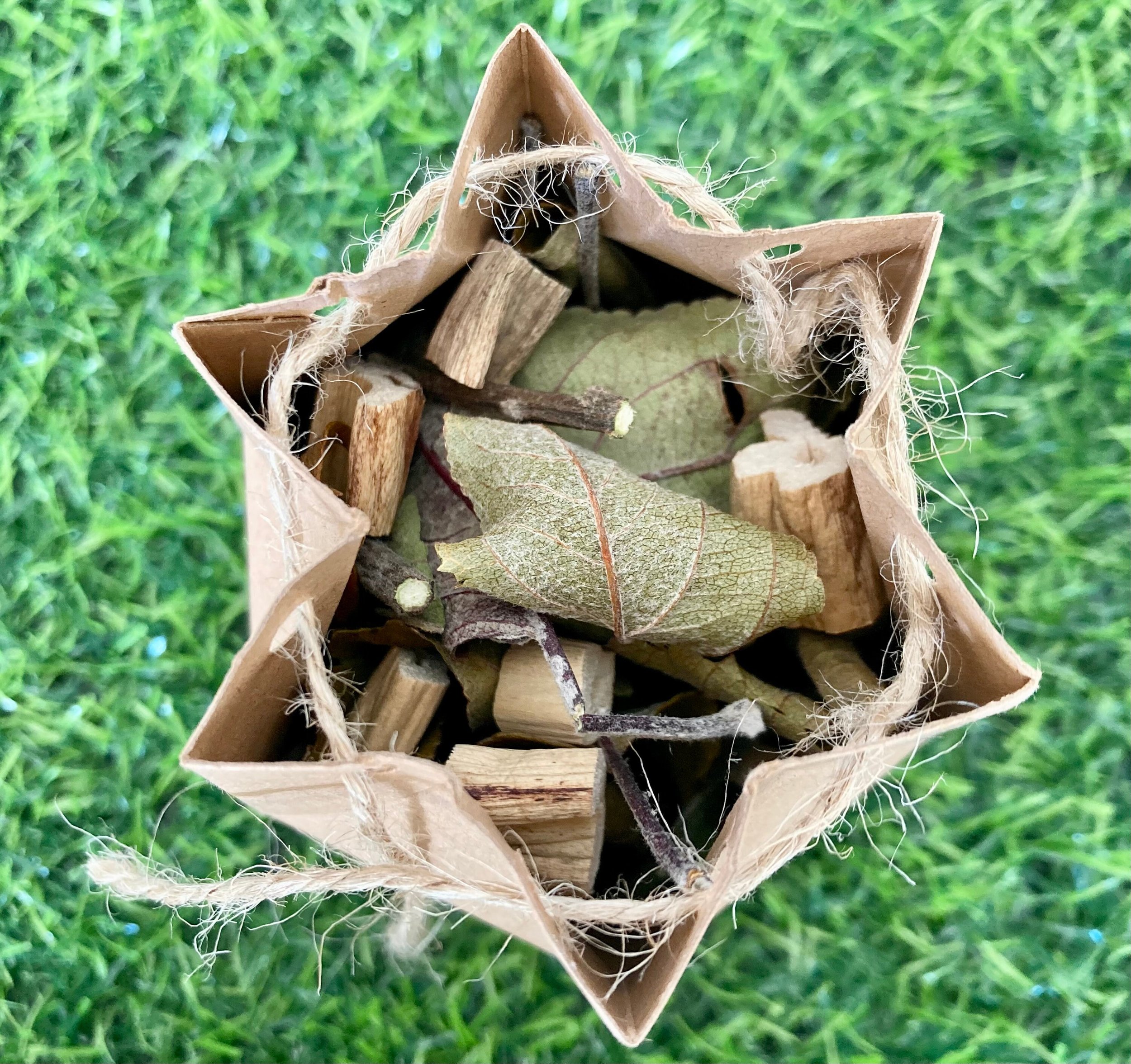 https://i.etsystatic.com/27753751/r/il/956bd8/4132687657/il_fullxfull.4132687657_cbzb.jpg