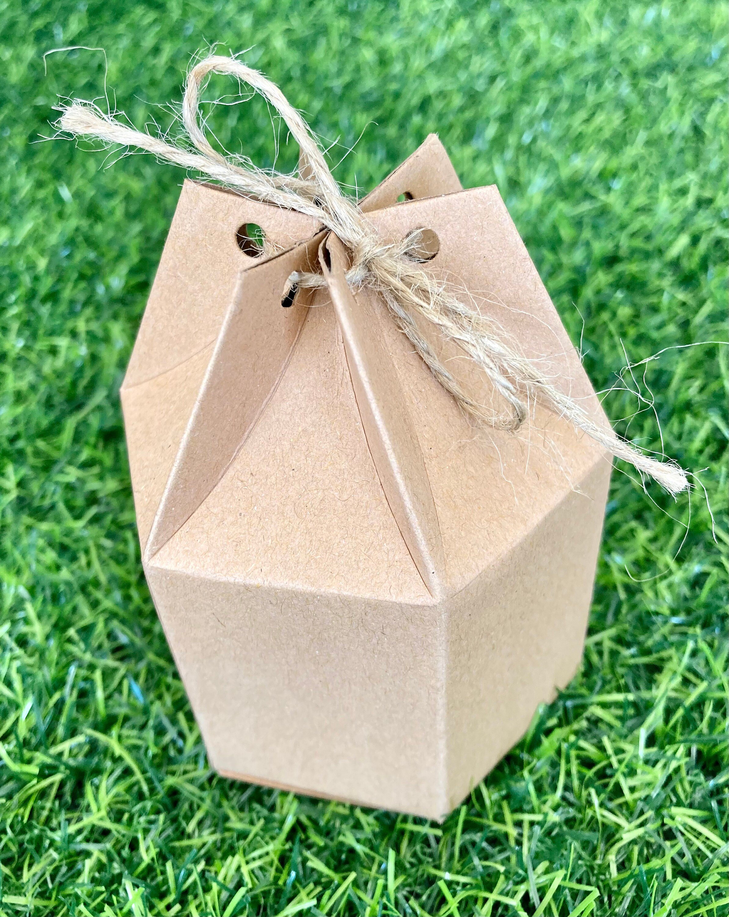 https://i.etsystatic.com/27753751/r/il/0e3ce3/4132687699/il_fullxfull.4132687699_bzch.jpg