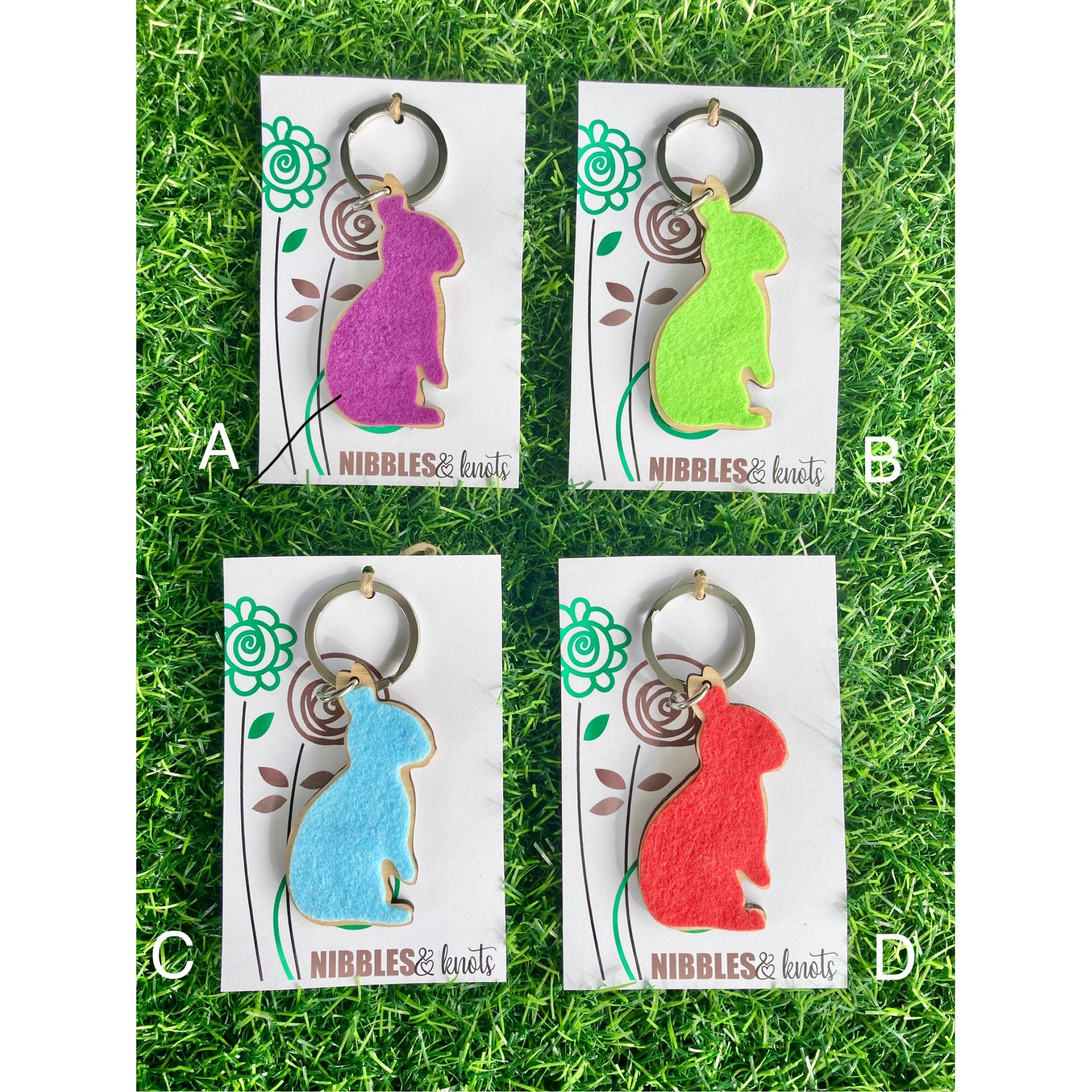 KEYRING_2.jpg